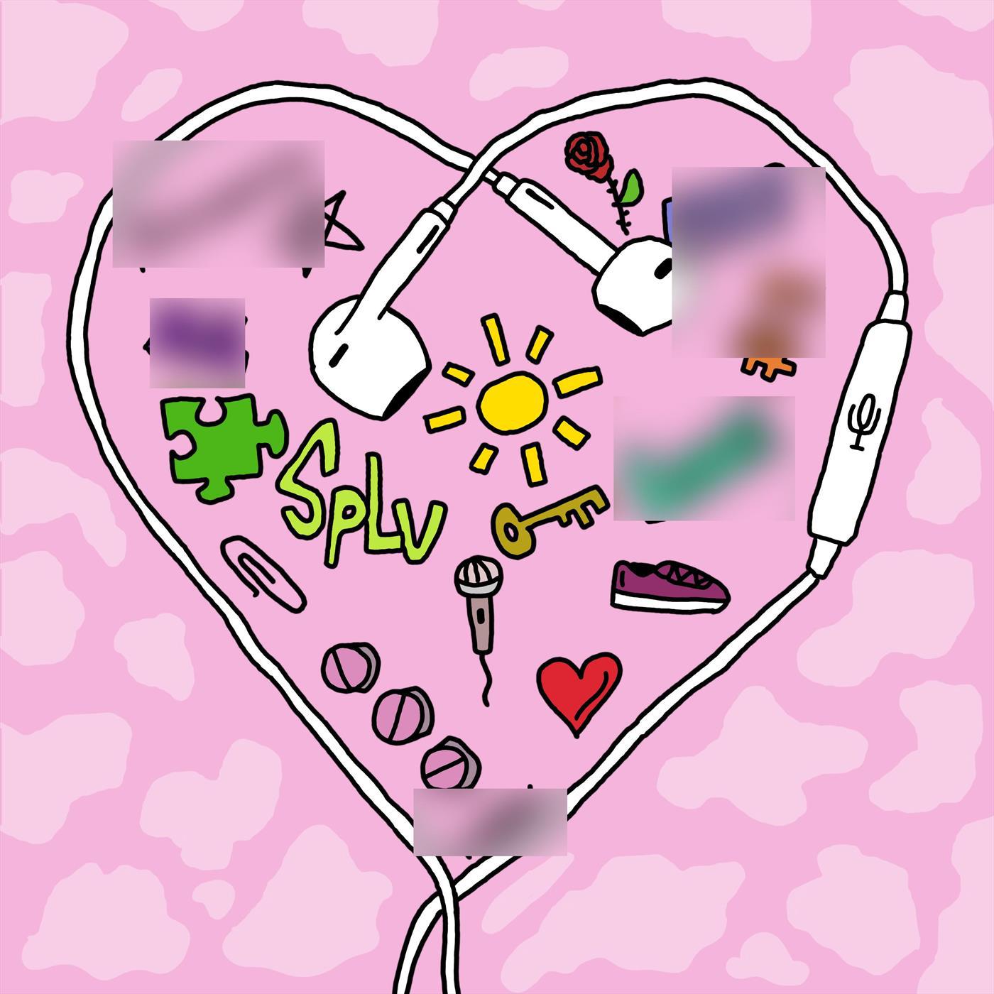 Das kleine M dchen mit den Schwefelh lzern  Teil 3