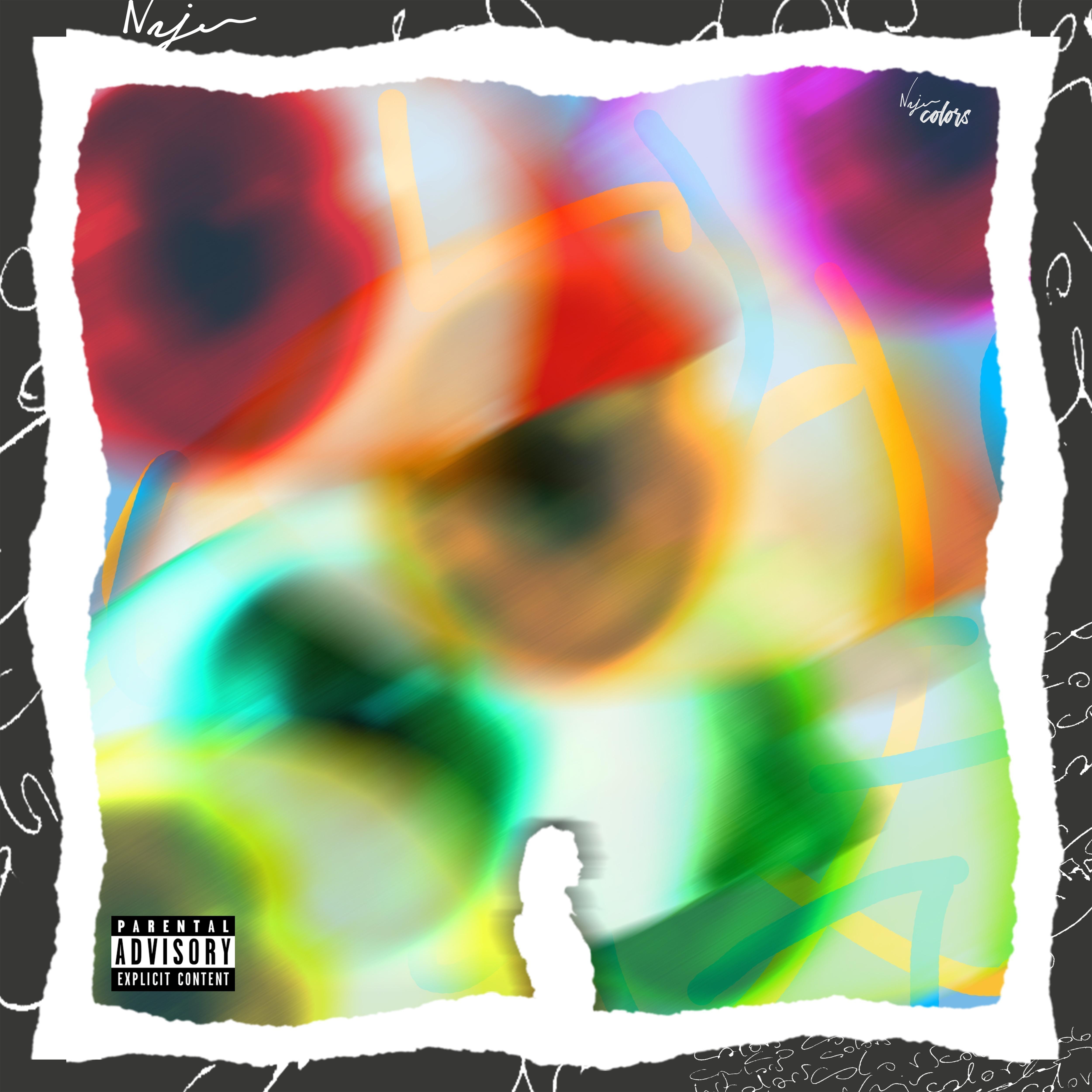 Don't Let Me Fall Down