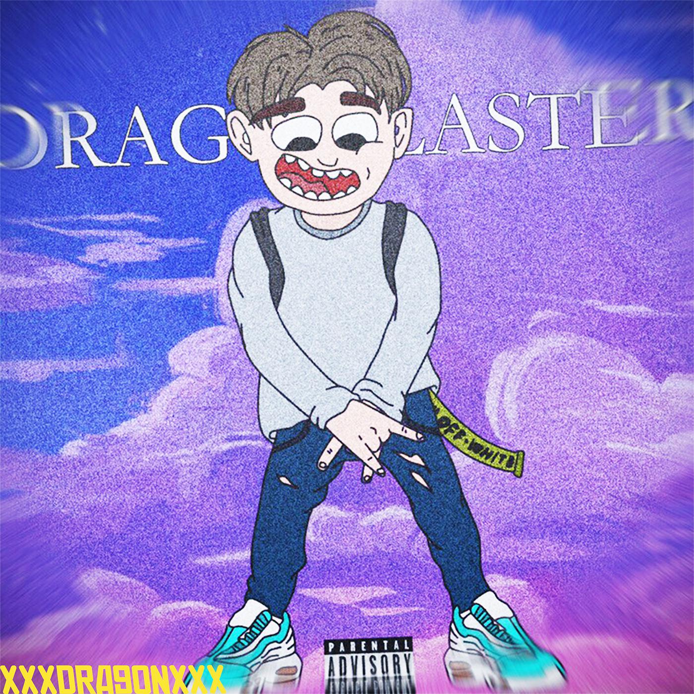 Dragonlaster