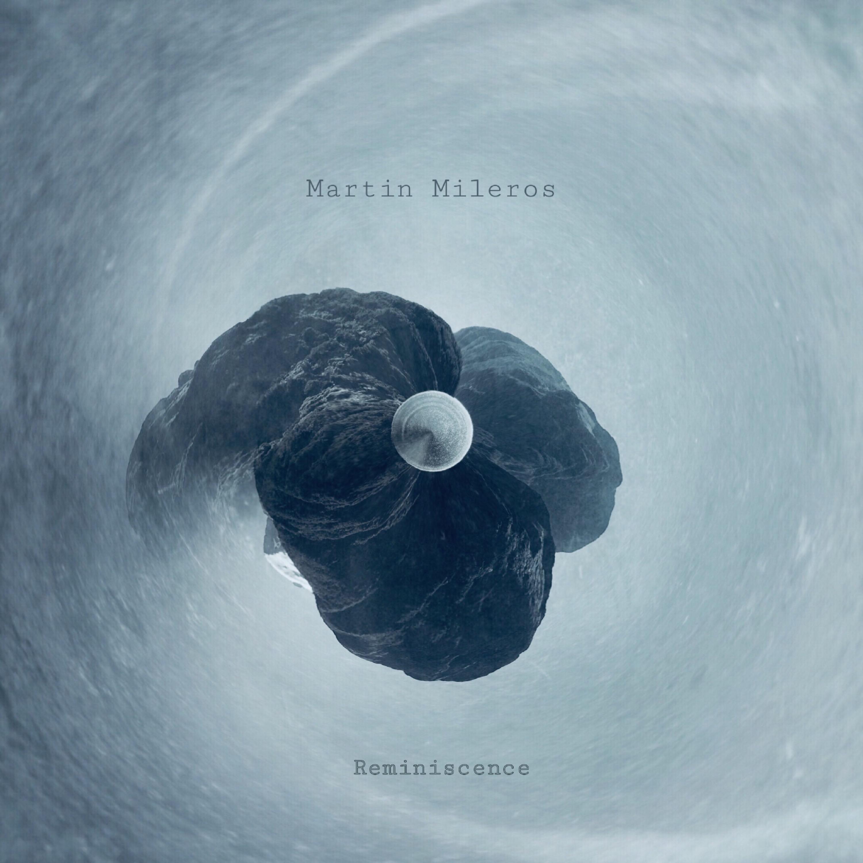 Eternity in an Instant