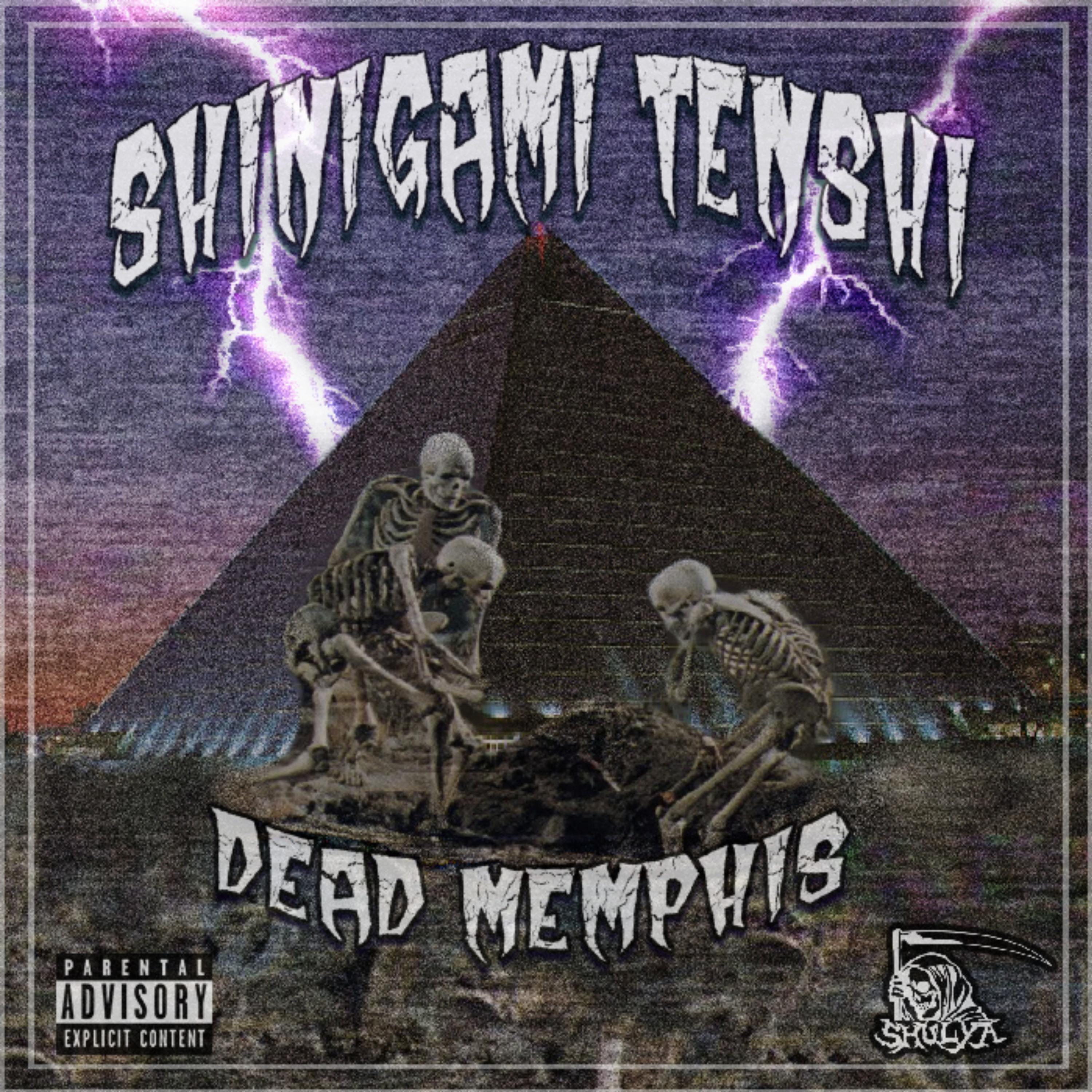 Dead Memphis