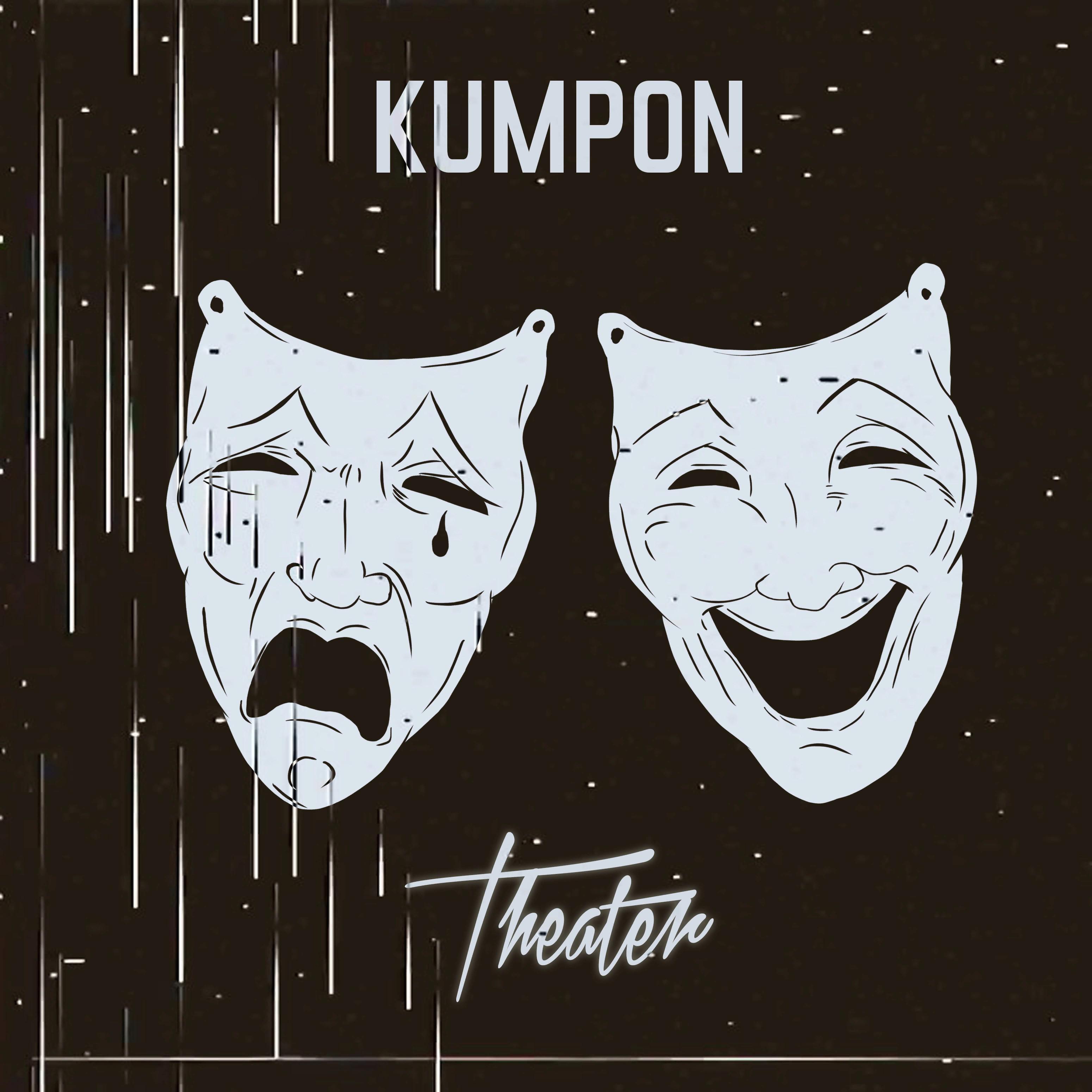 Suena El Underground