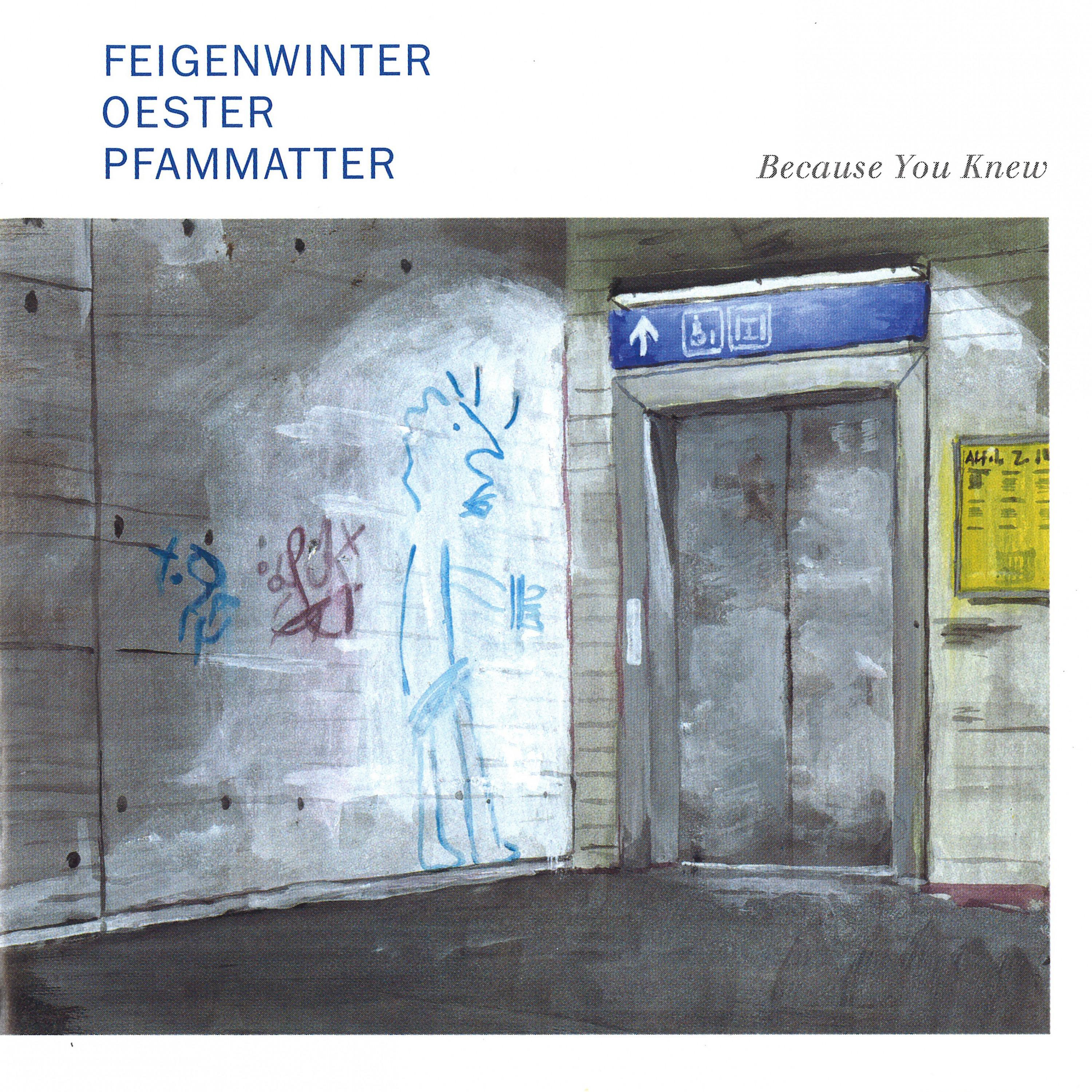 How Deep Is the Ocean