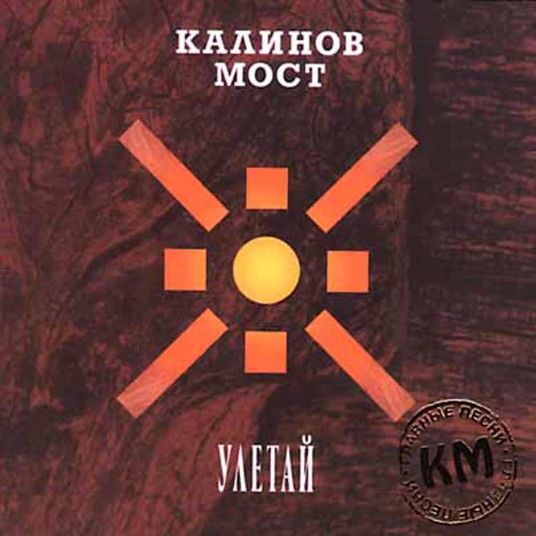 The girl in the summer