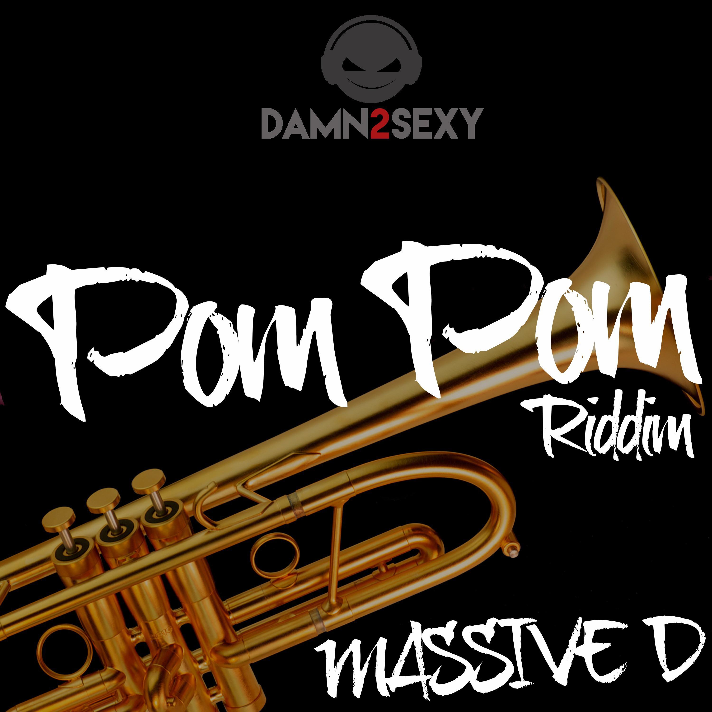 Pom Pom Riddim