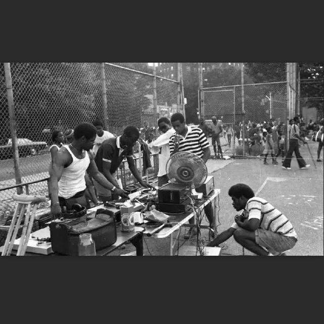 lao xue xiao de hao xue sheng