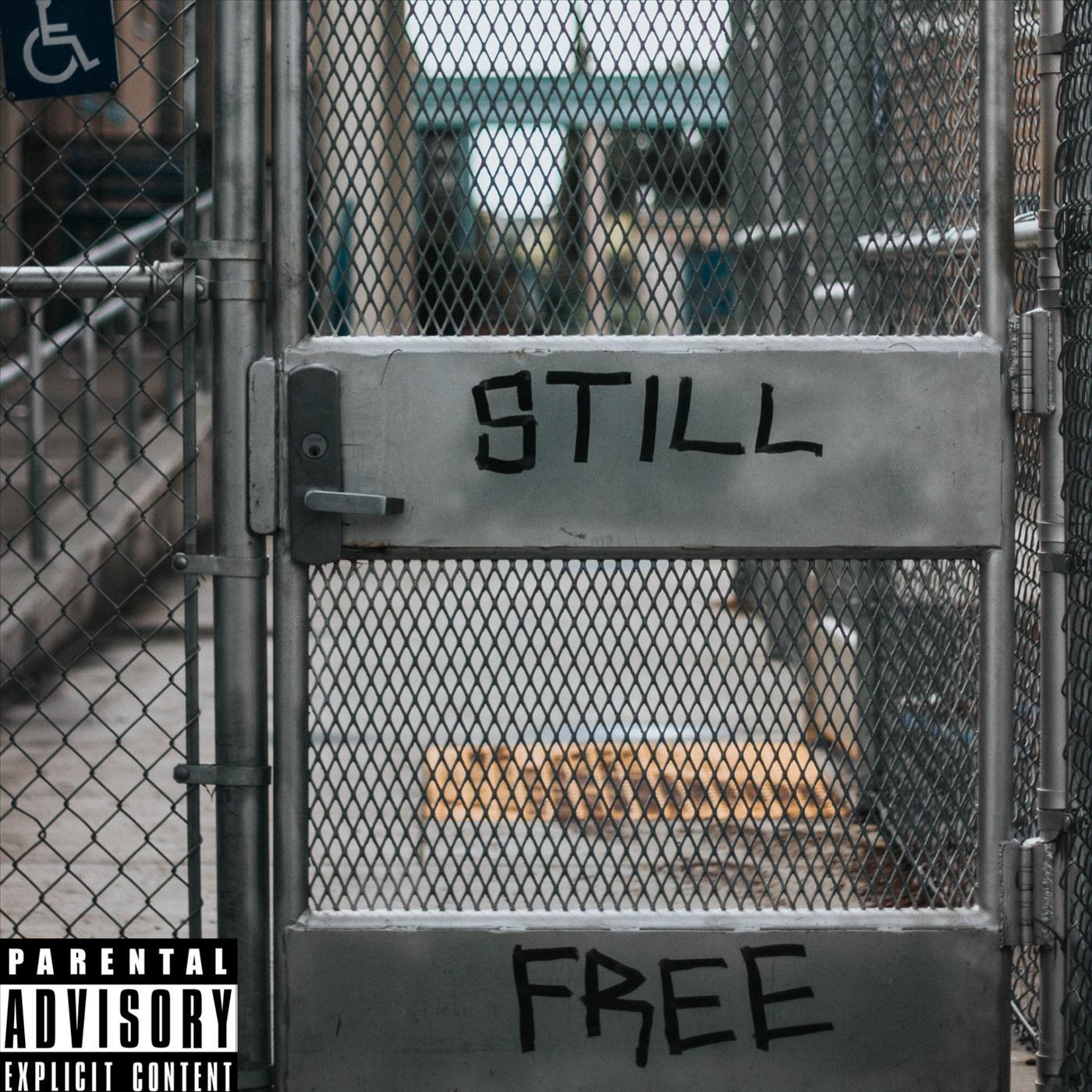 Still Free