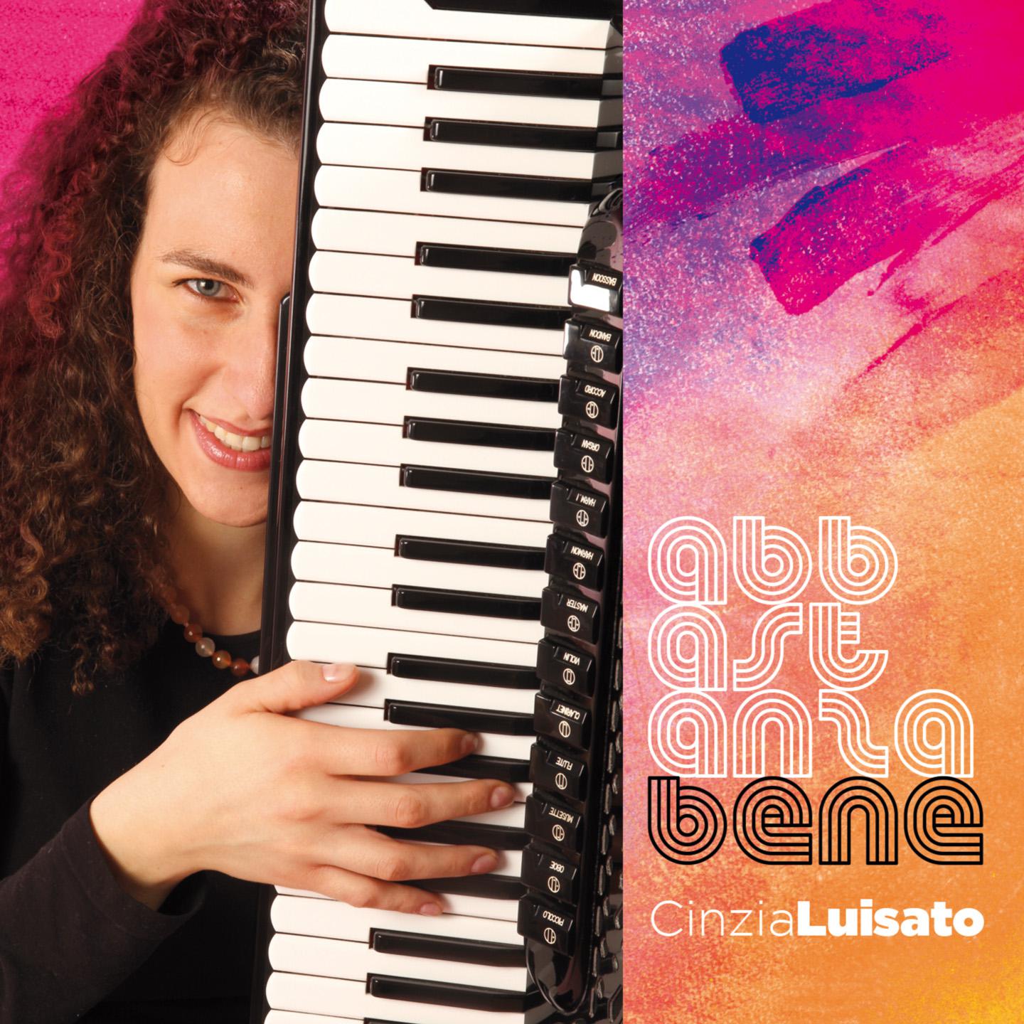 Die Kunst der Fuge, BWV 1080:No. 1, Contrapunctus I