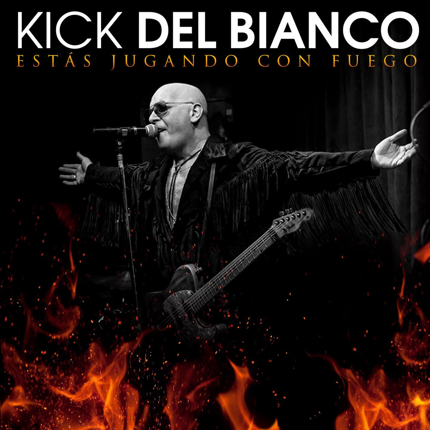 Esta s Jugando Con Fuego