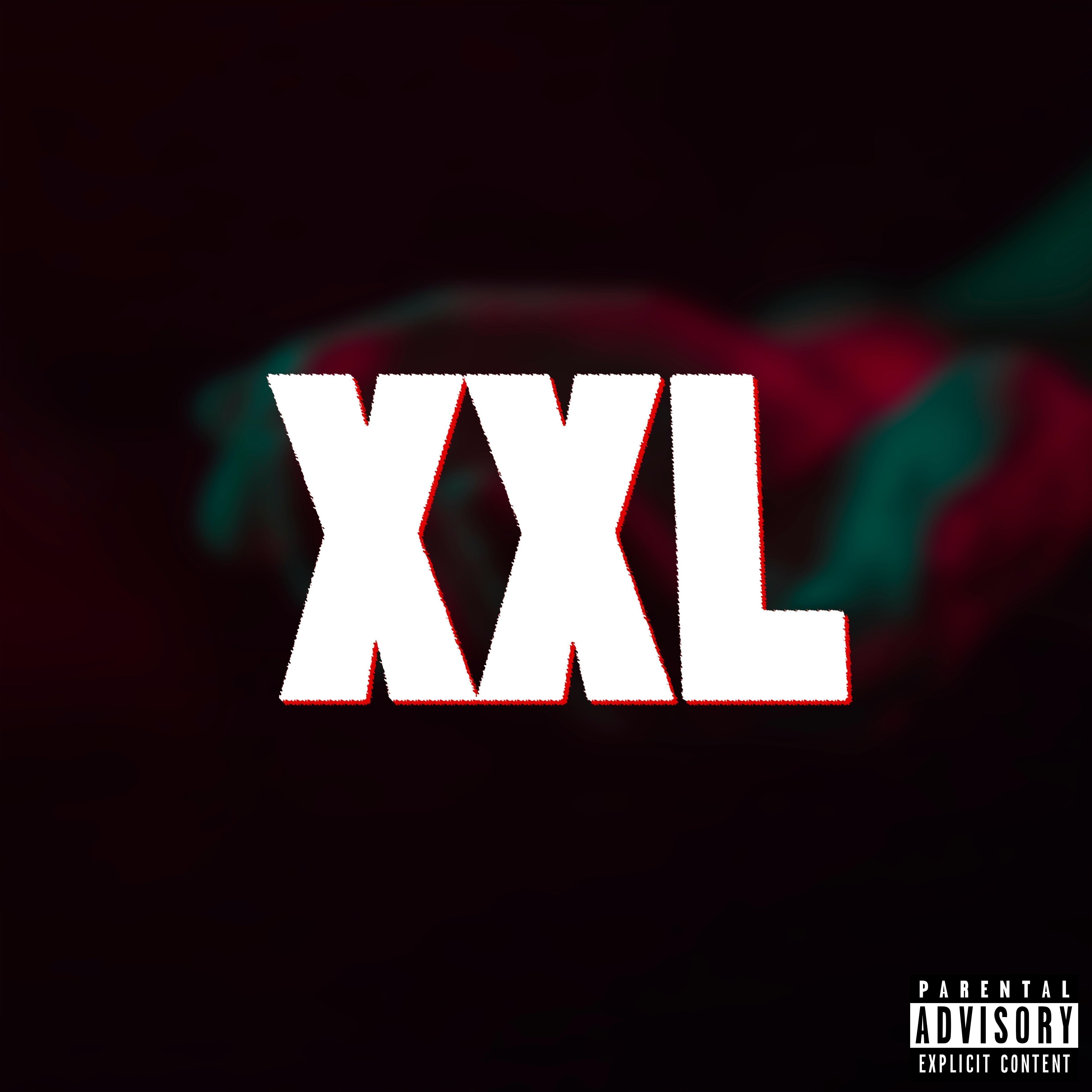 Xxl