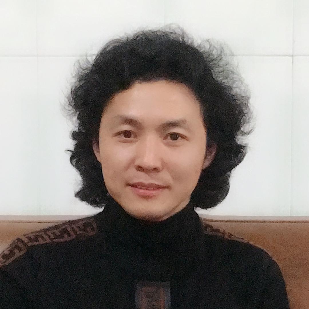 wo men shi zhui meng de ren