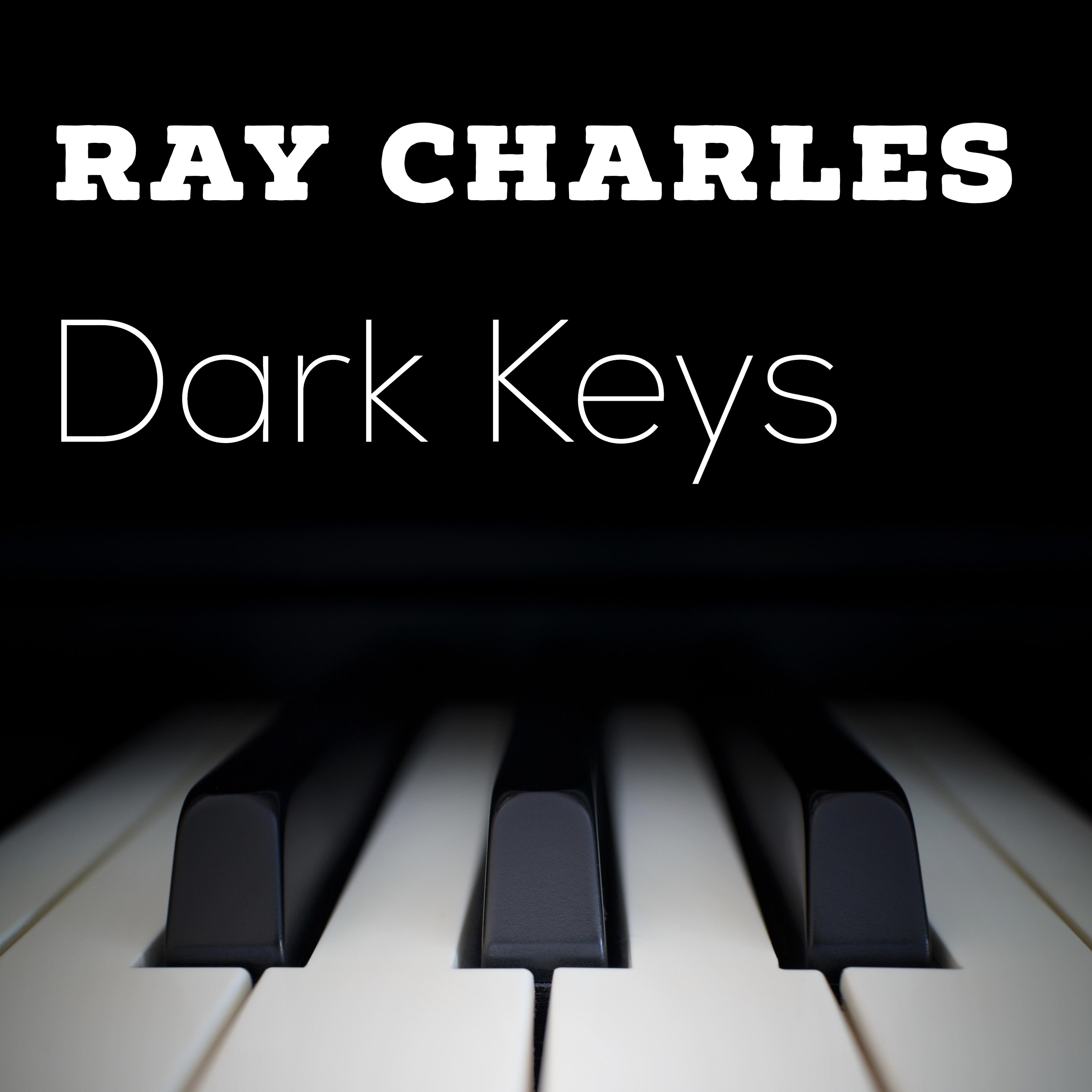 Dark Keys