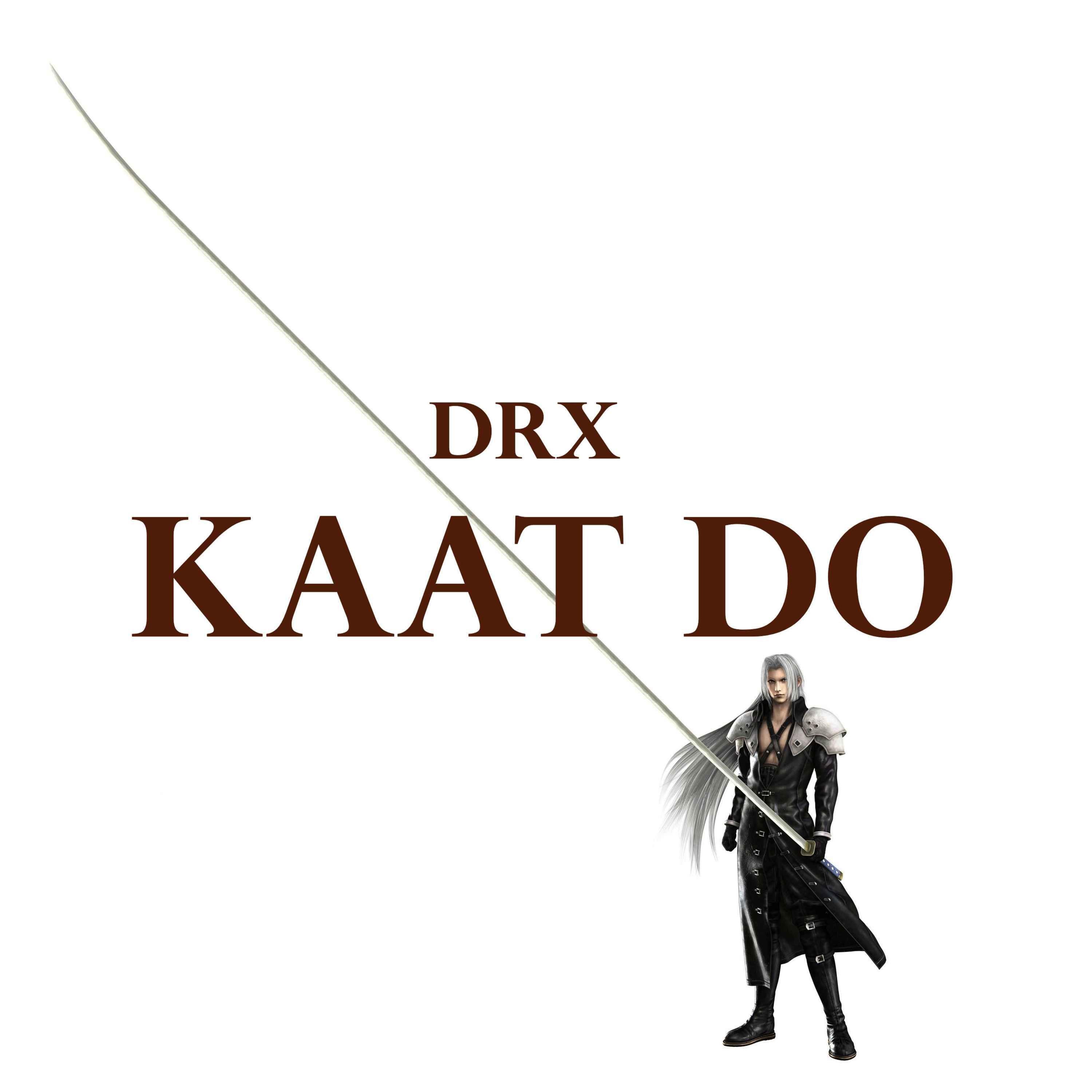 Kaat Do