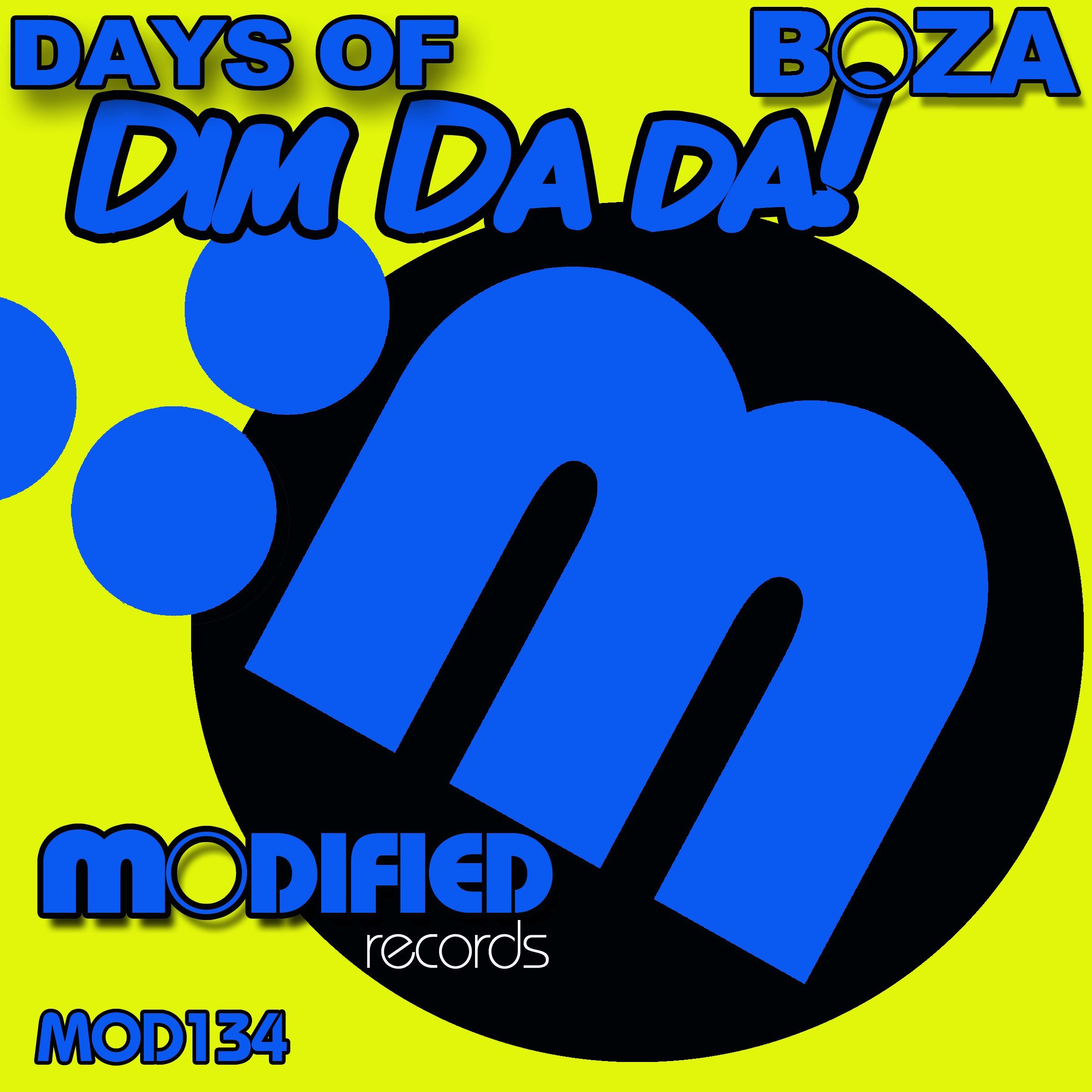 Sun Look At the Stars