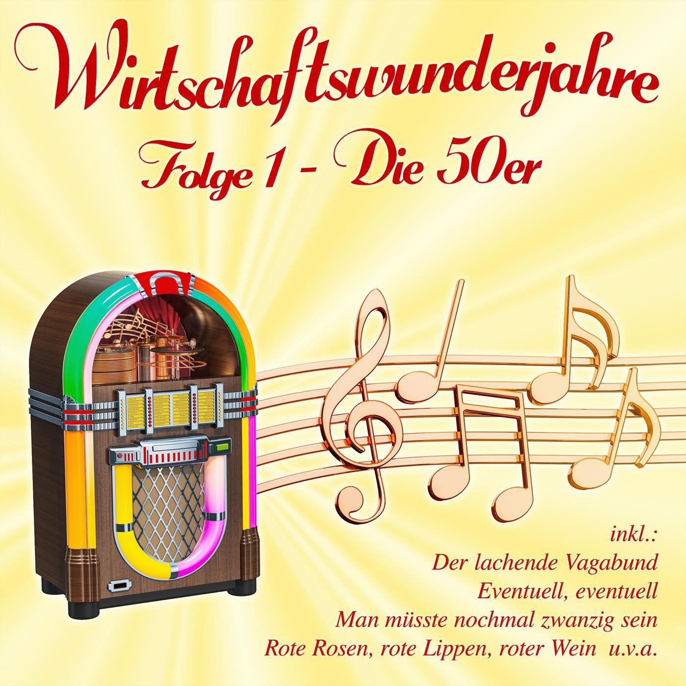 Heut' ist ein Feiertag fü r mich