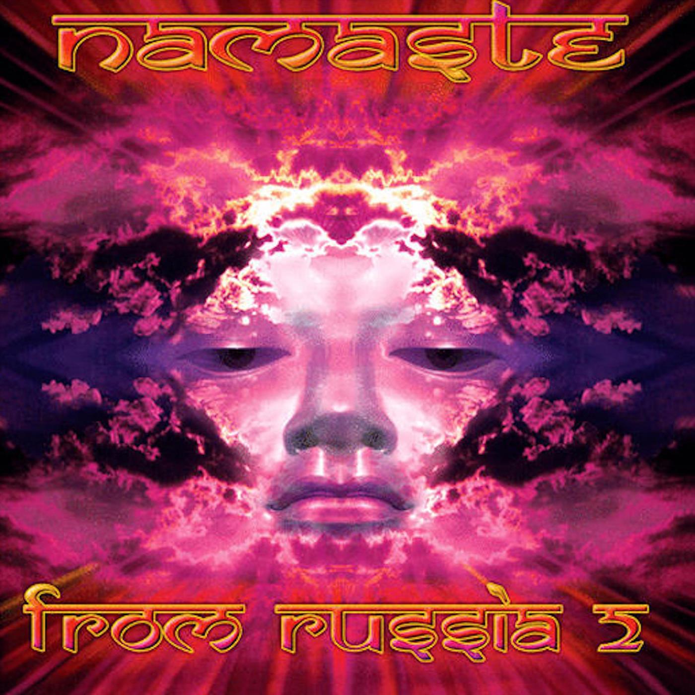 When The Goblins Appear