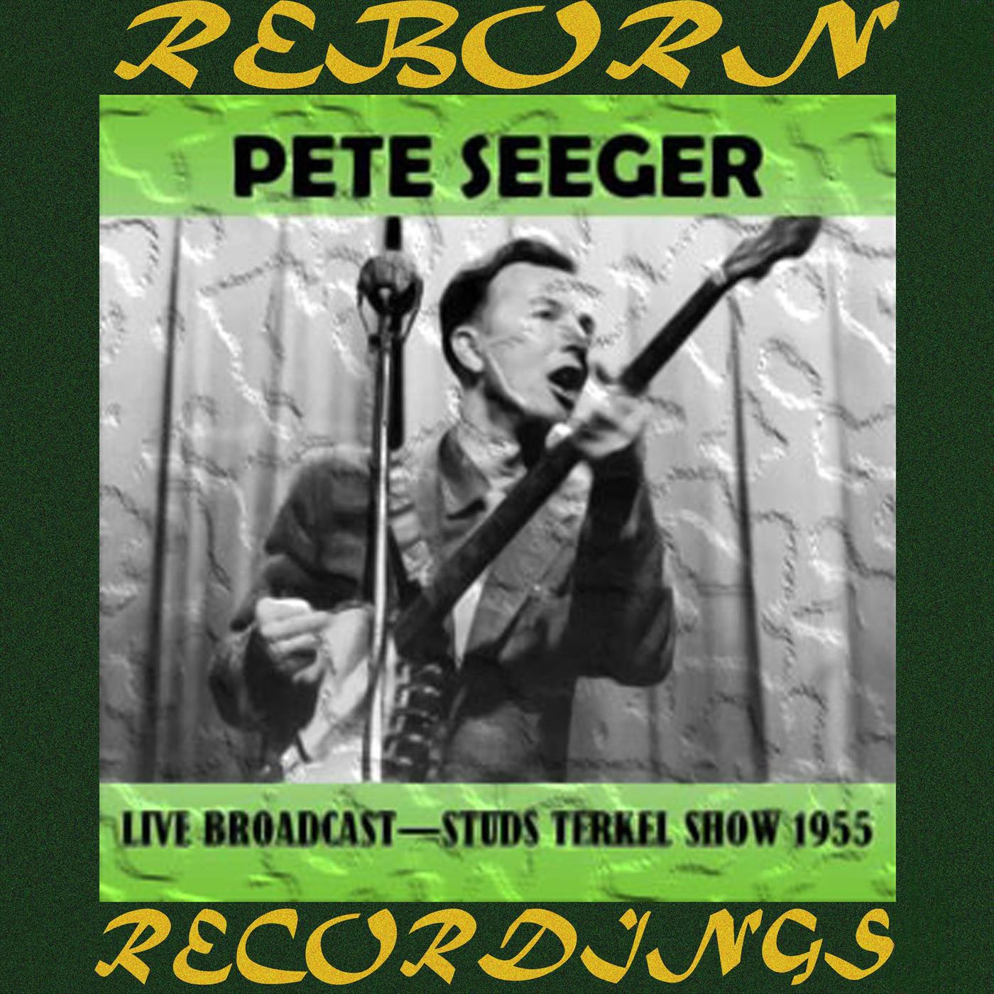 Don't Sleep the Elephant