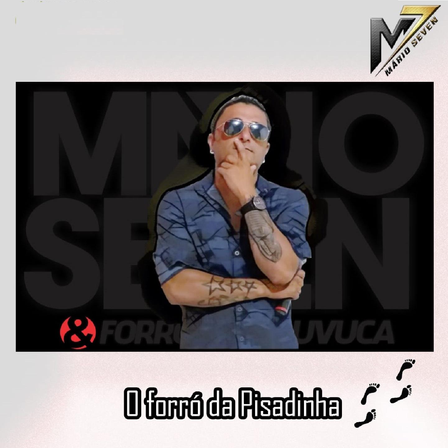 Vaquejada Com Virote