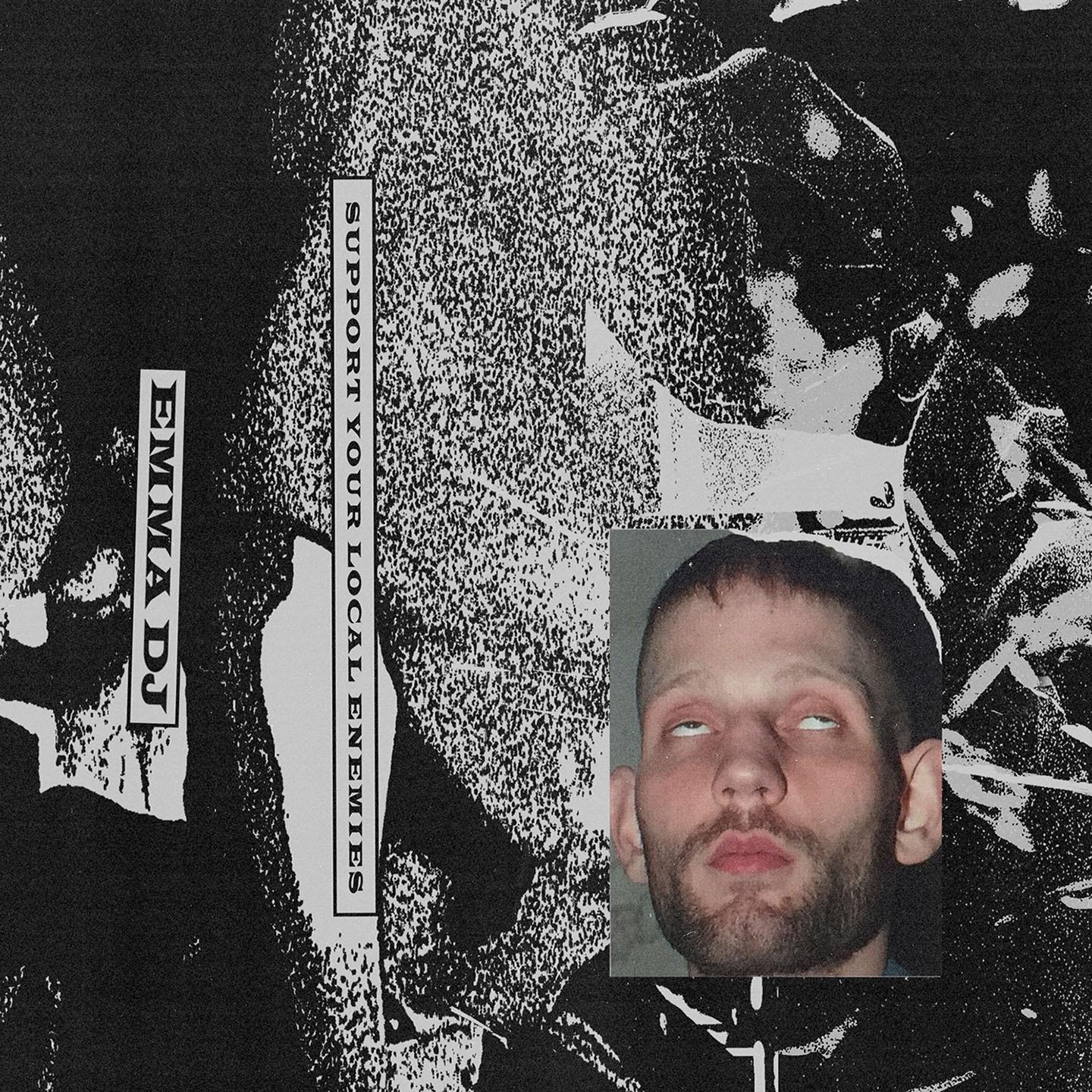 Almanac Noise Travels