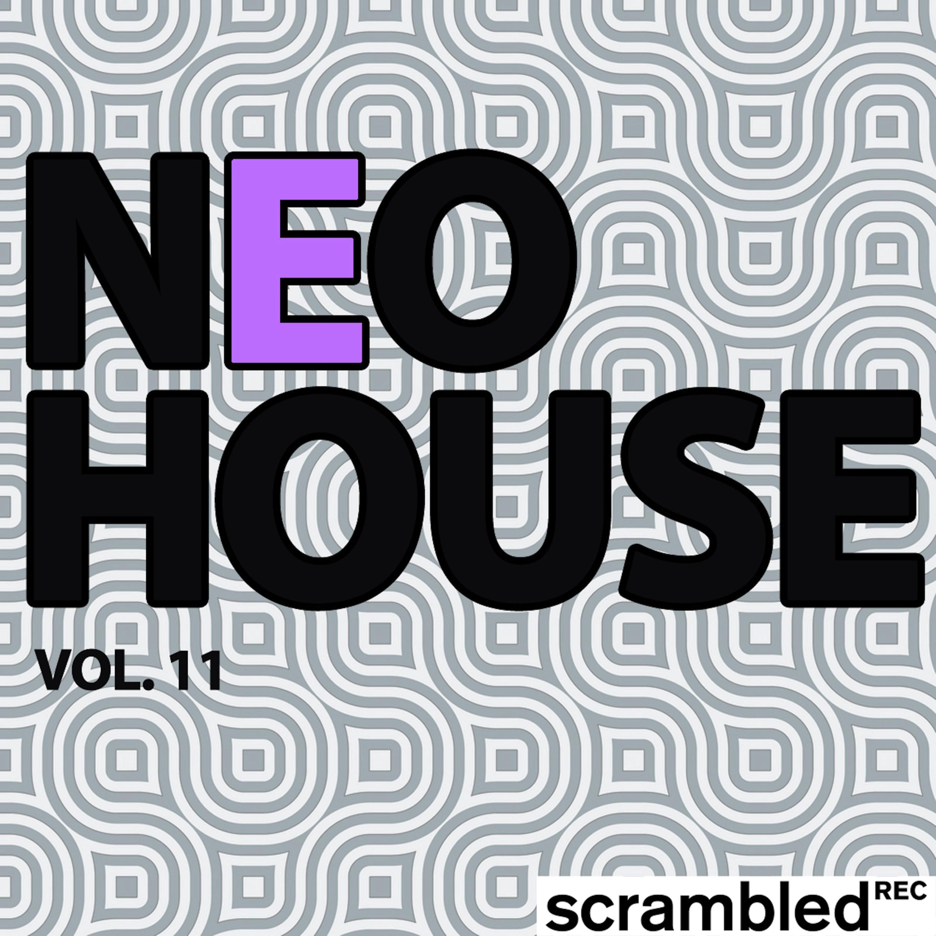 Neohouse Vol. 11