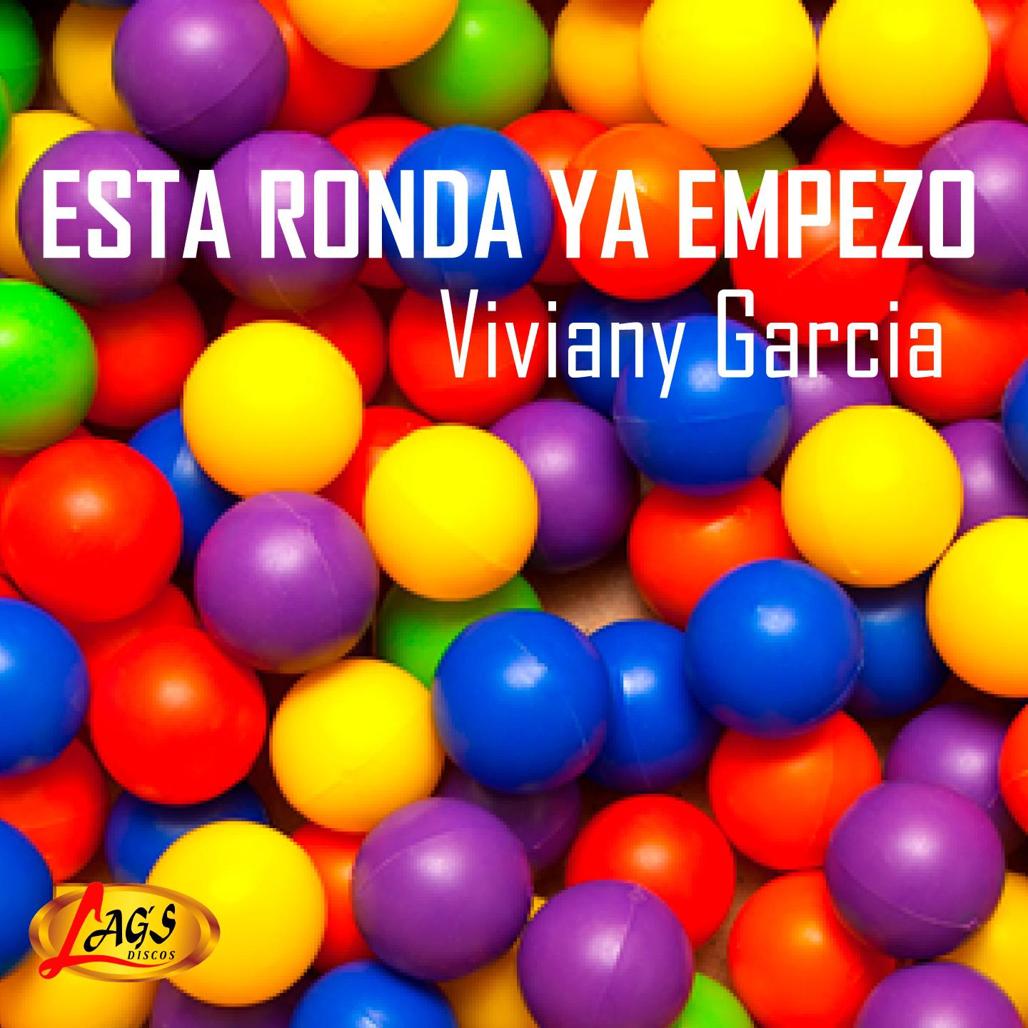 Esta Ronda Ya Empezo