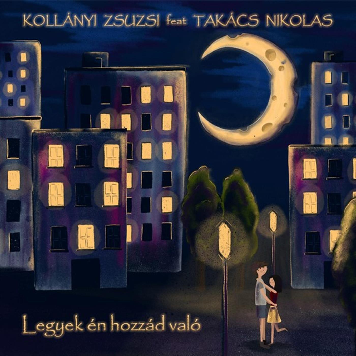 Legyek e n hozza d valo