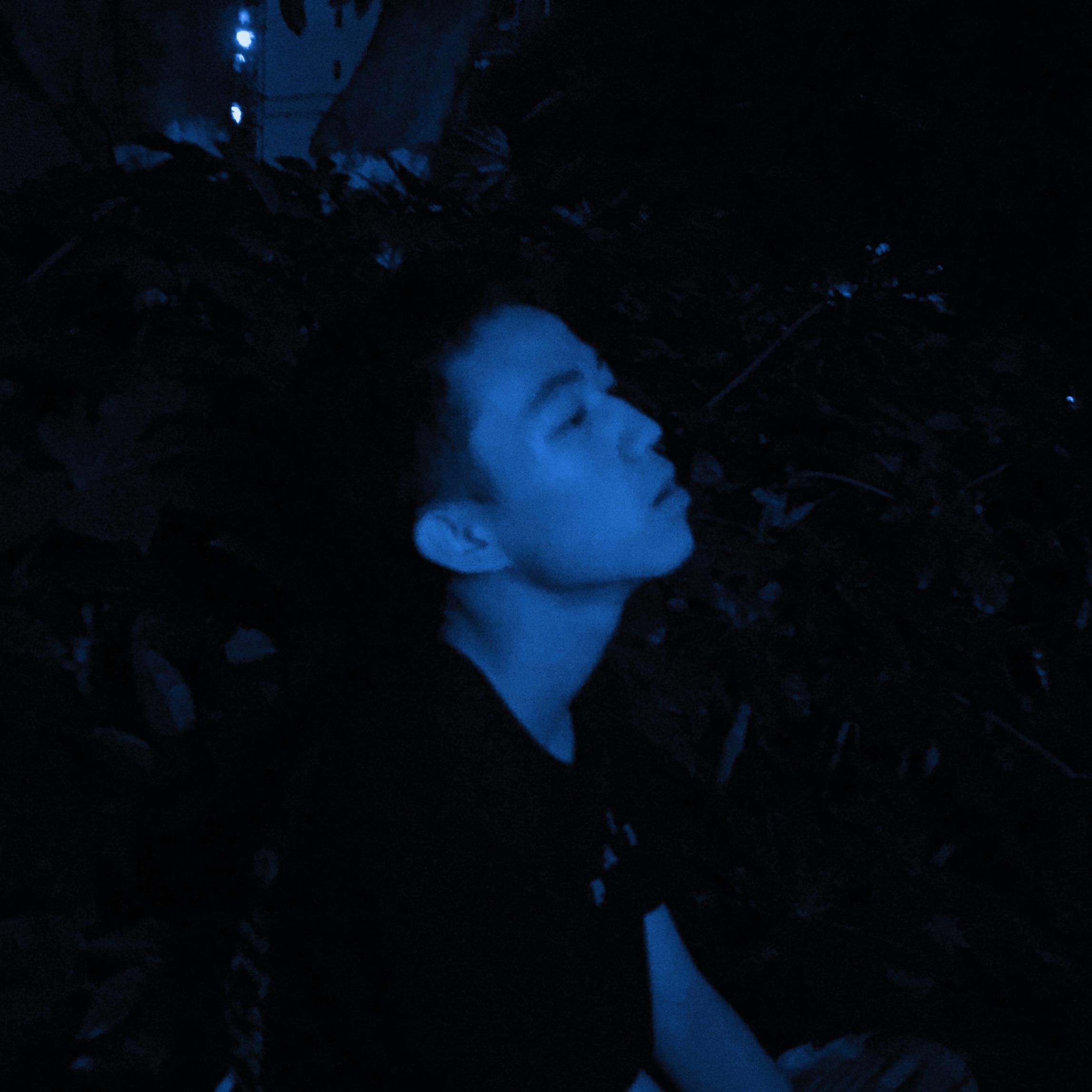 wo mei you ban fa wei ni gan zou zhe pian wu yun