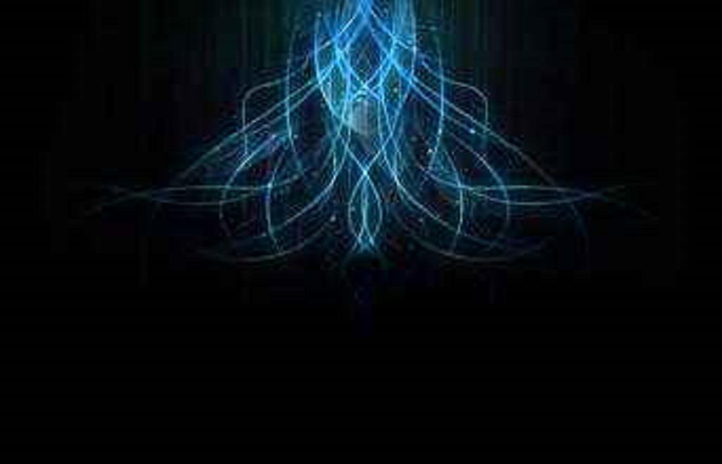 BlurredProd  By.  Xbeatz