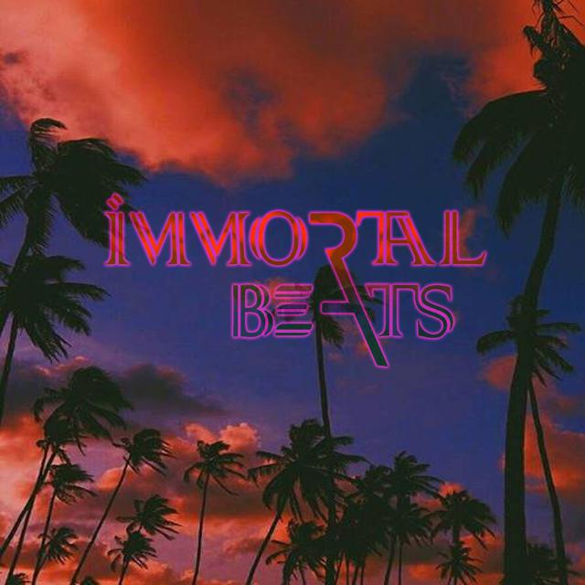 Future Bass Type beat "stange love" Prod By LEYCO