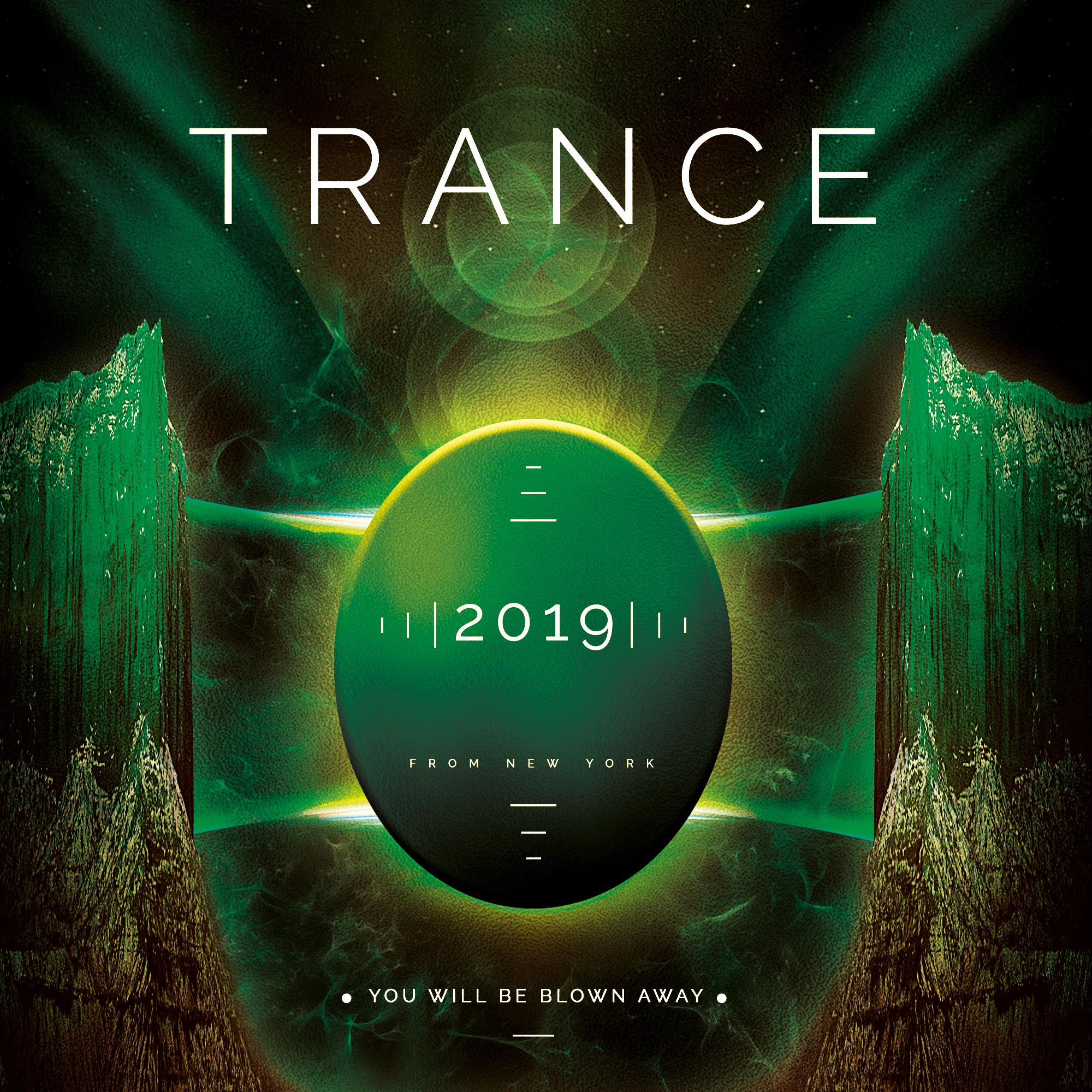 Trance 2019