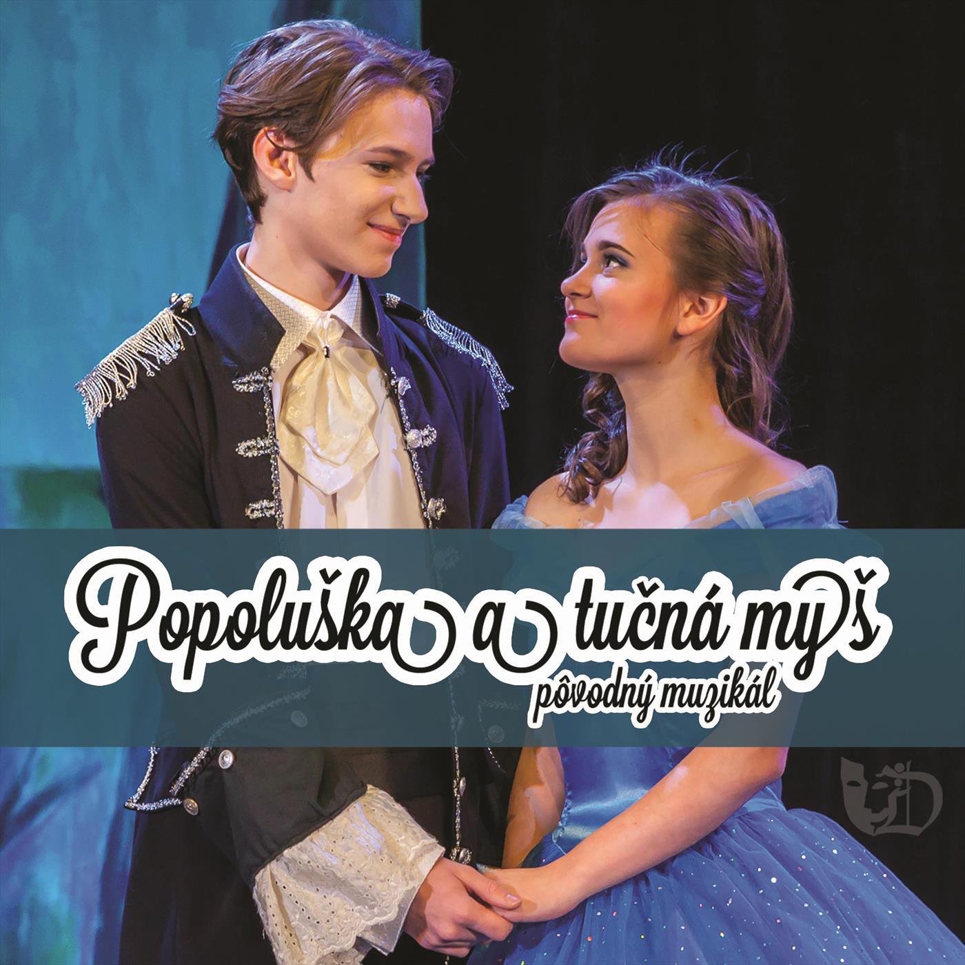 Popolu ka a tu na my