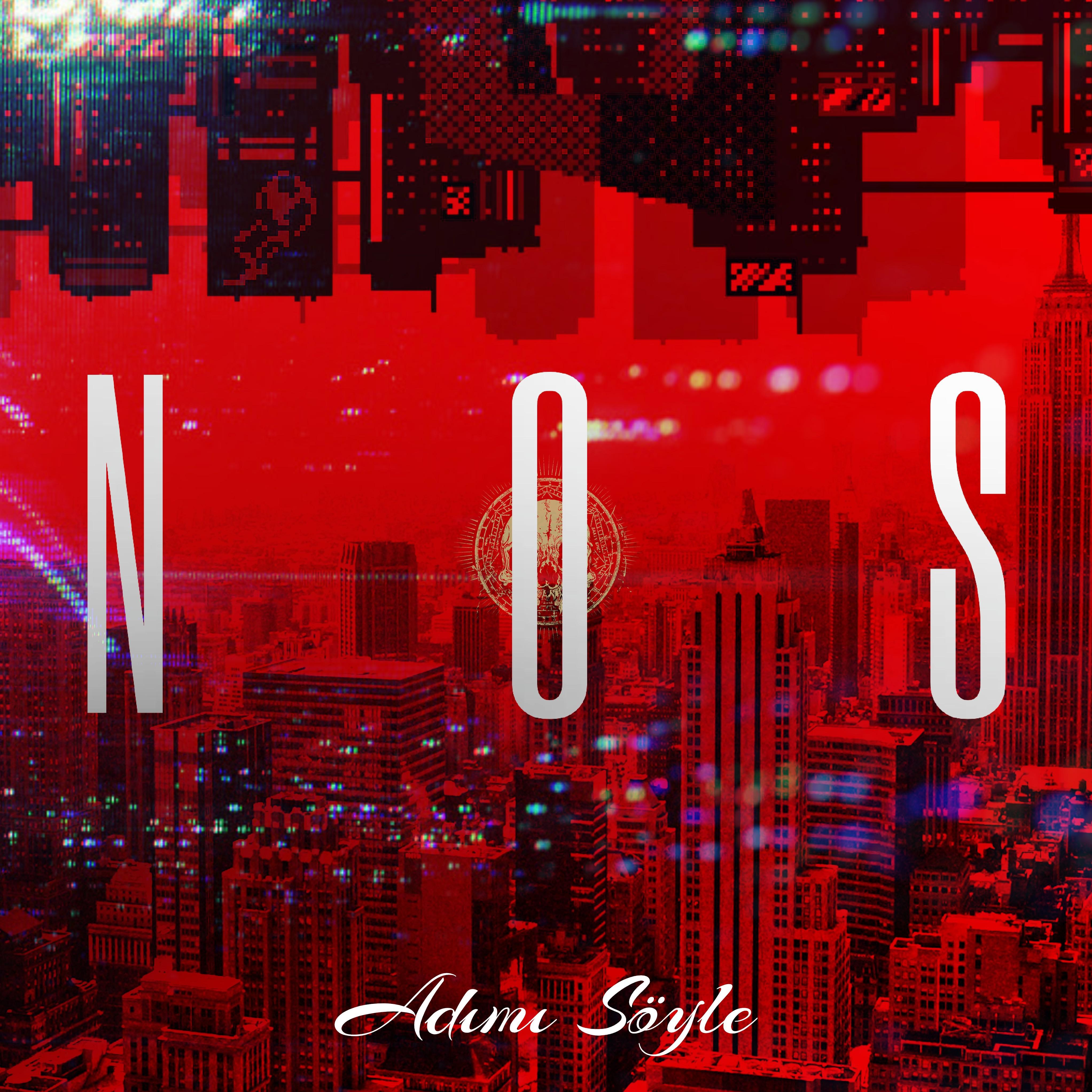 Fluffy Grooves, Vol. 2