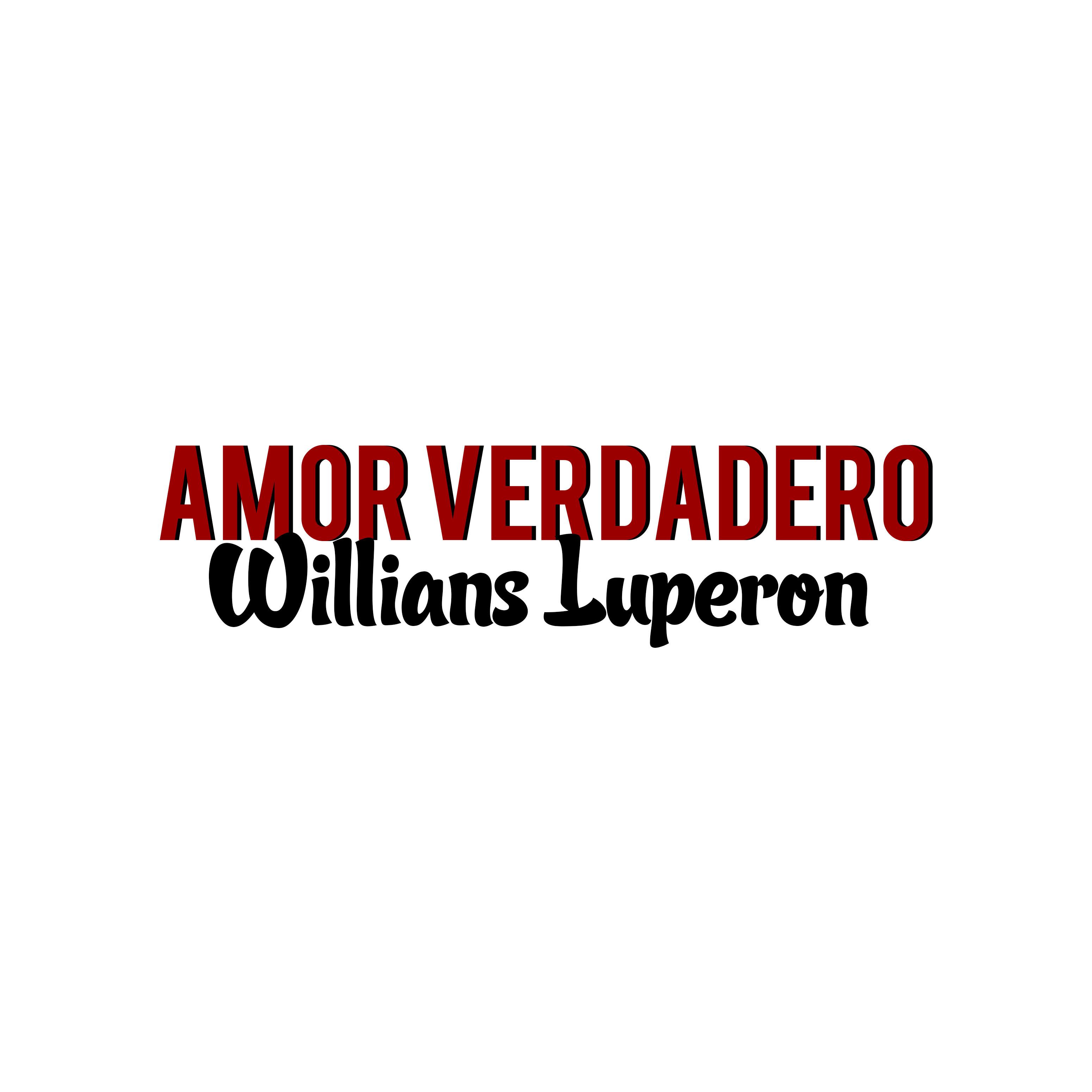 Amor Verdadero