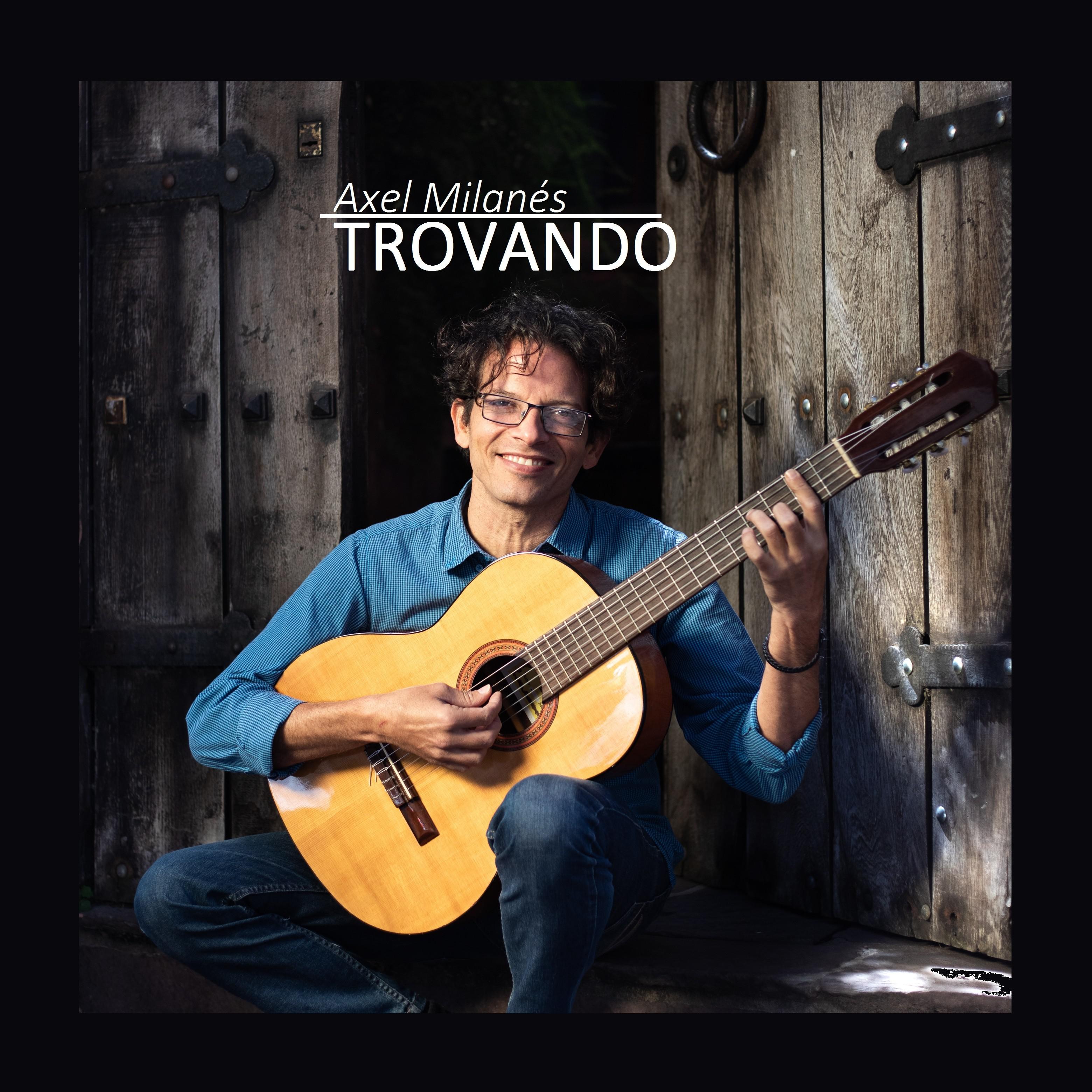 El Rey De Las Estrellas