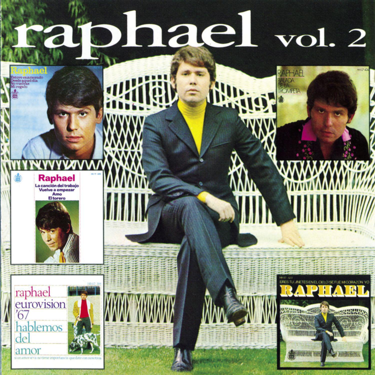 Raphael песня. Viva 1981. Raphael песня. Raphael песня. Rafael песни.