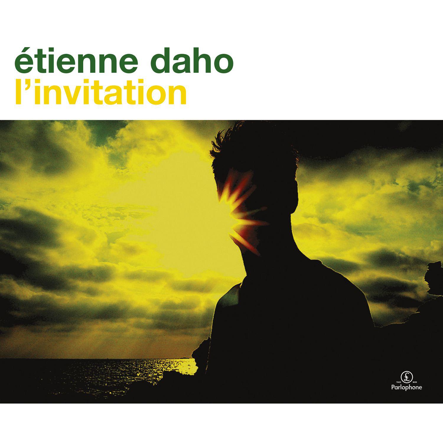 L'invitation - Deluxe Remastered (2006-2009)