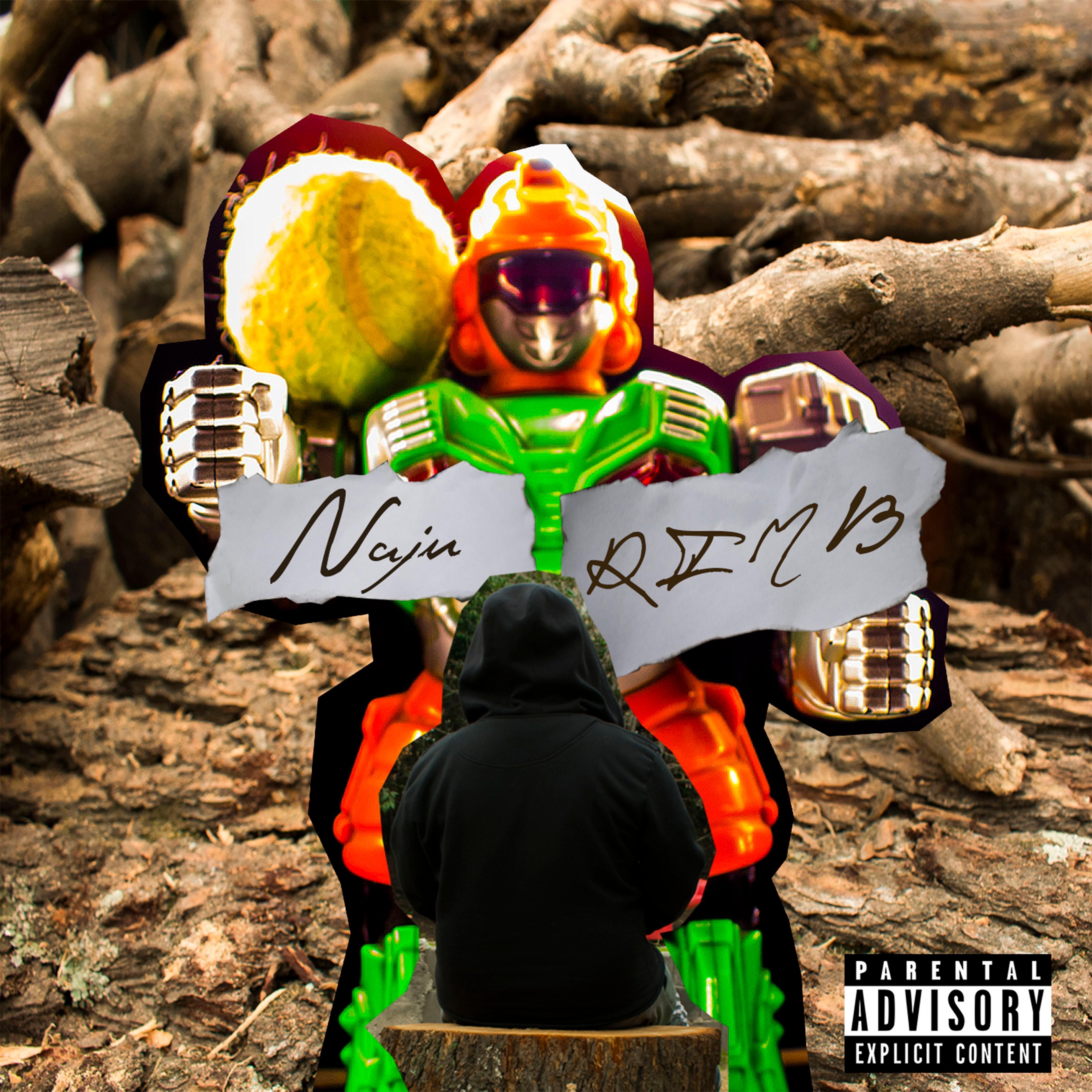 Prefiero Morir Antes De Decir Que Te Amo