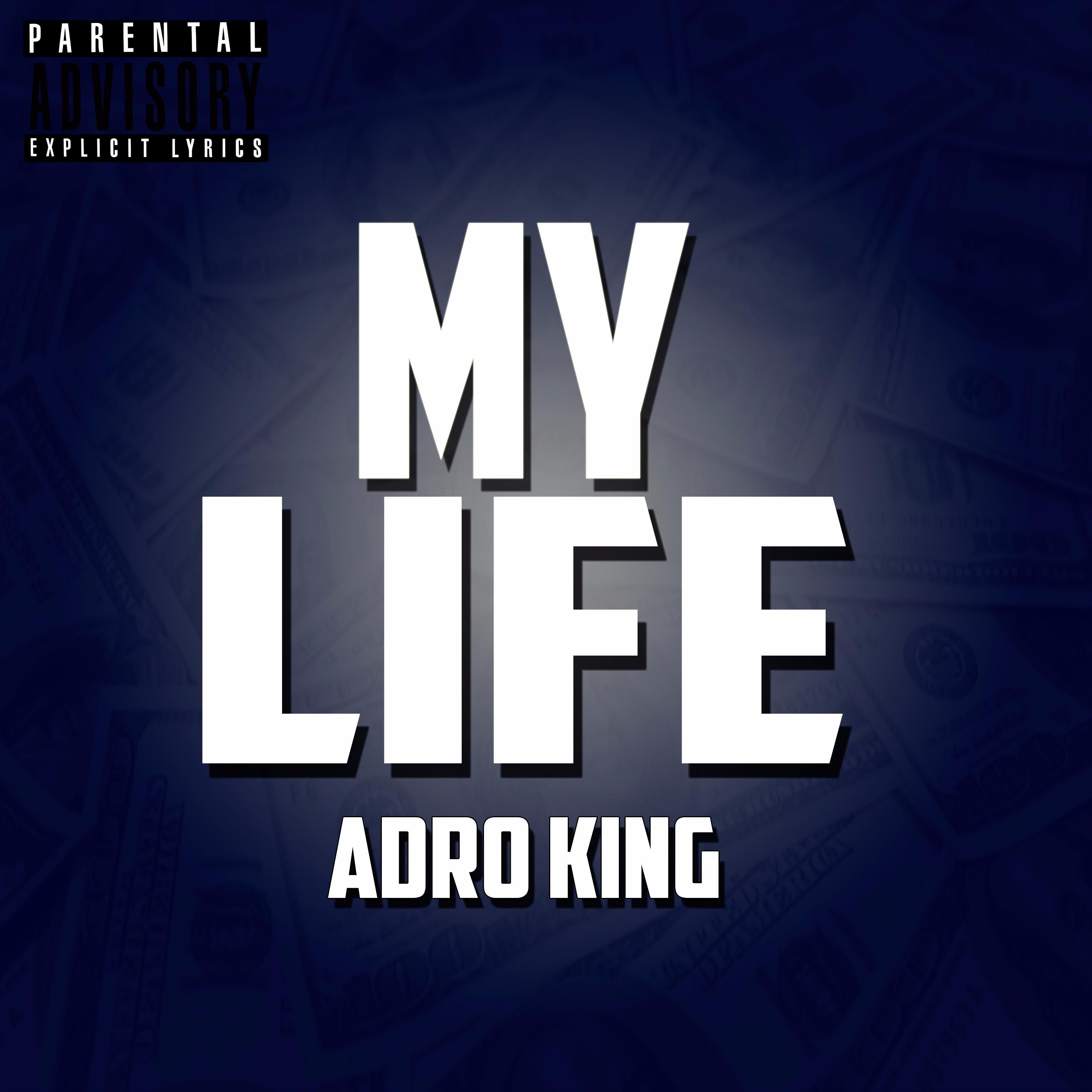 Creen Tener El Poder