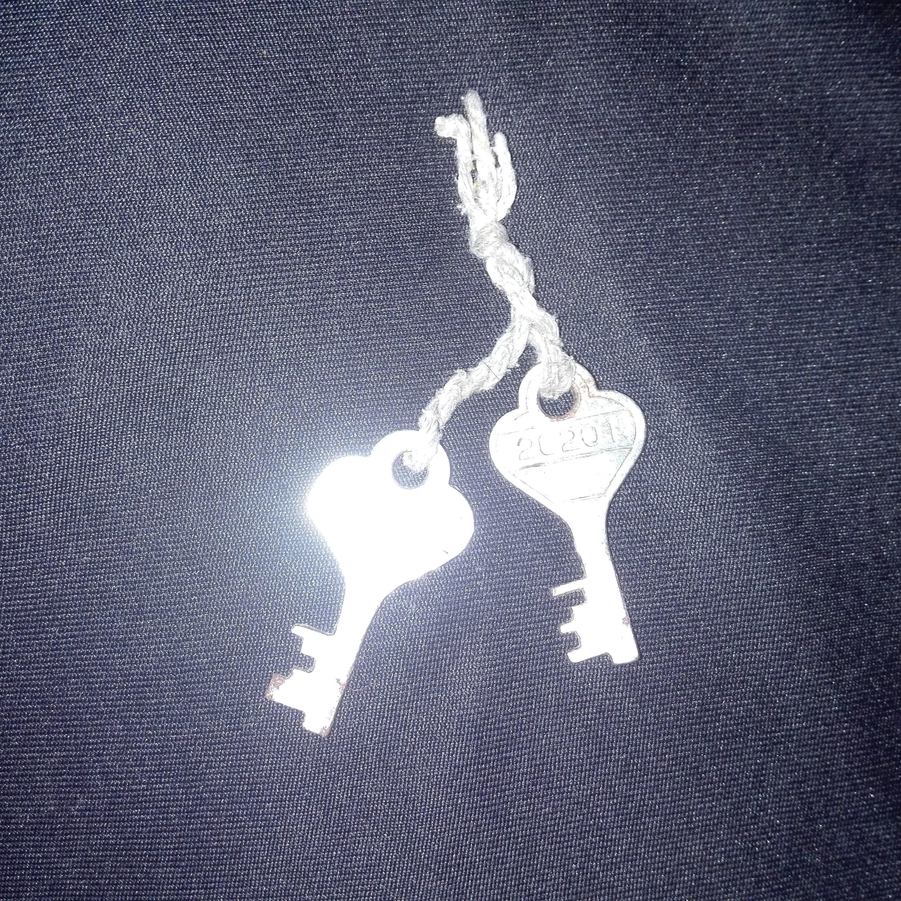 Cumbia de los pajaritos