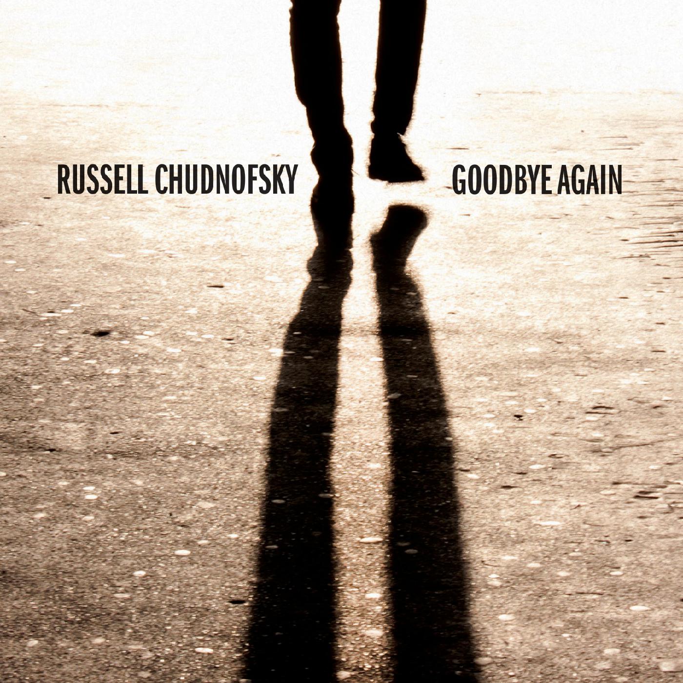 Good Things Happen to Bad People