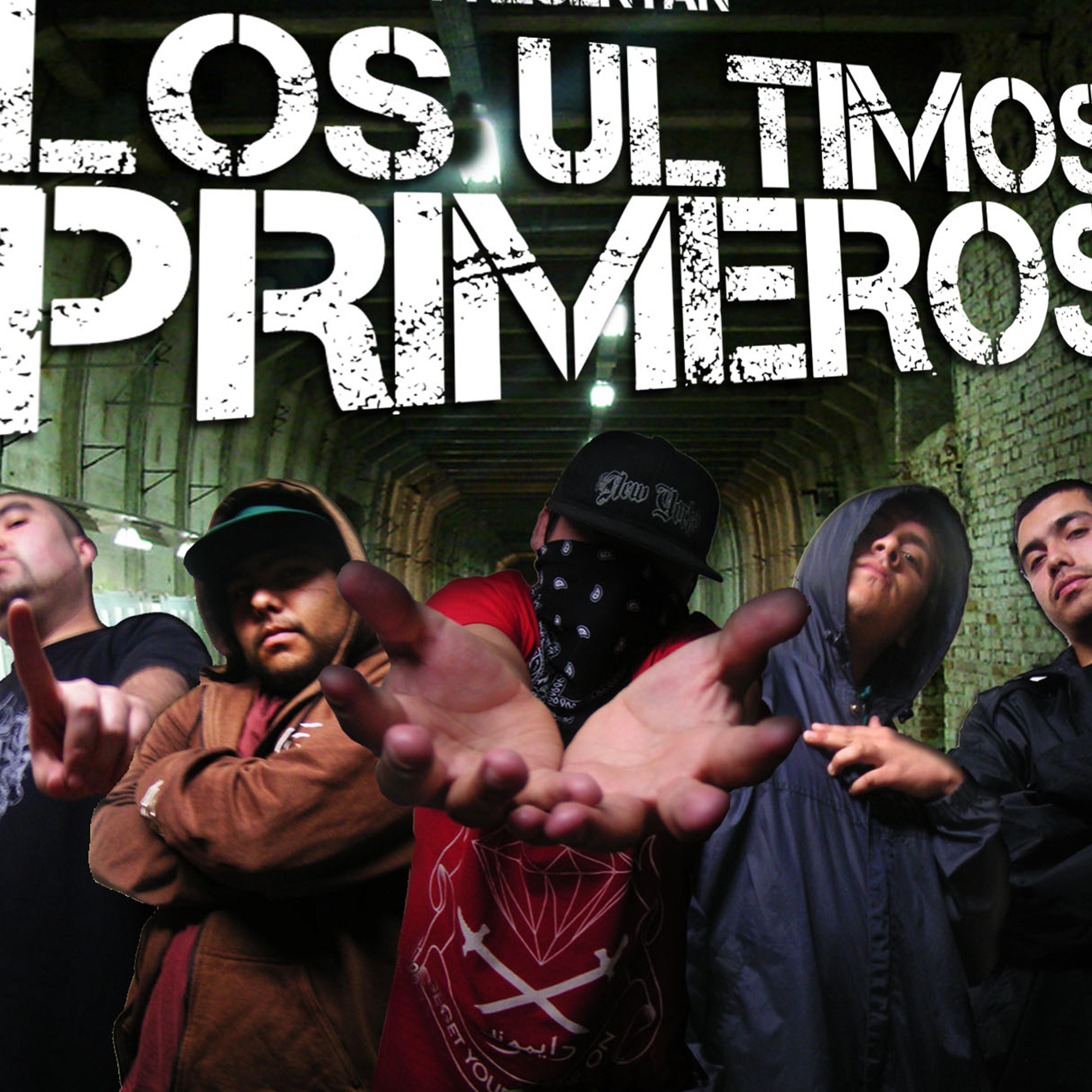 Los Ultimos Primeros
