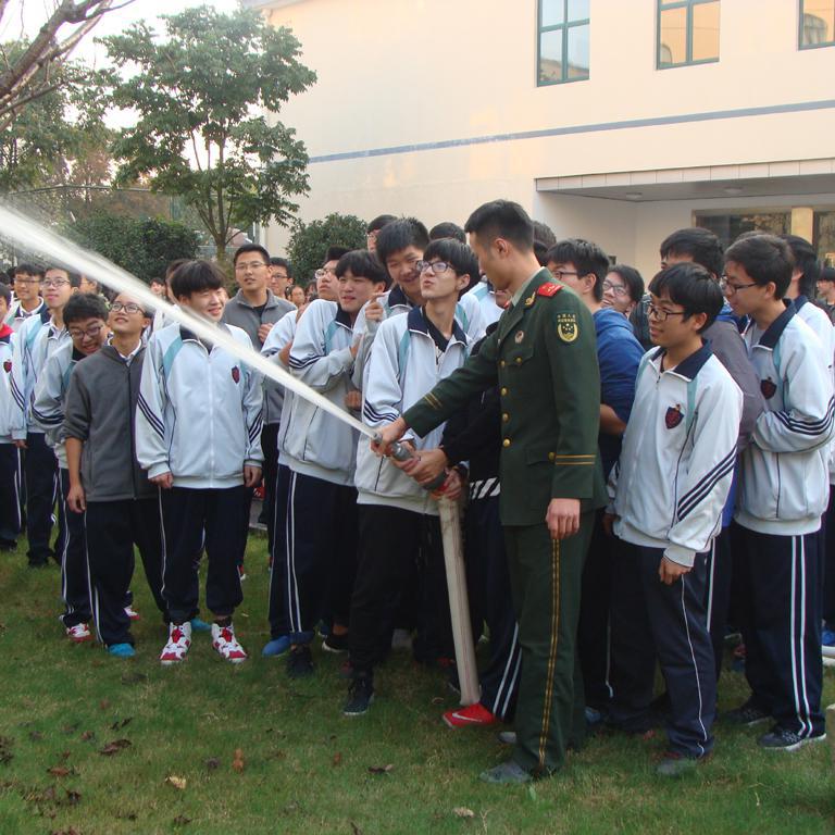 zhang yan ai qing gu shi