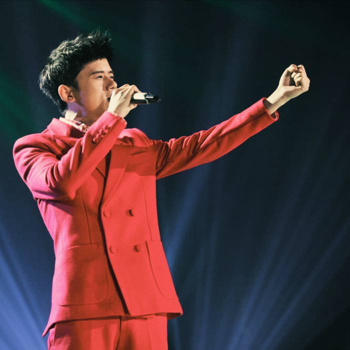 ta bu dong gang qin yan zou zhuan ji