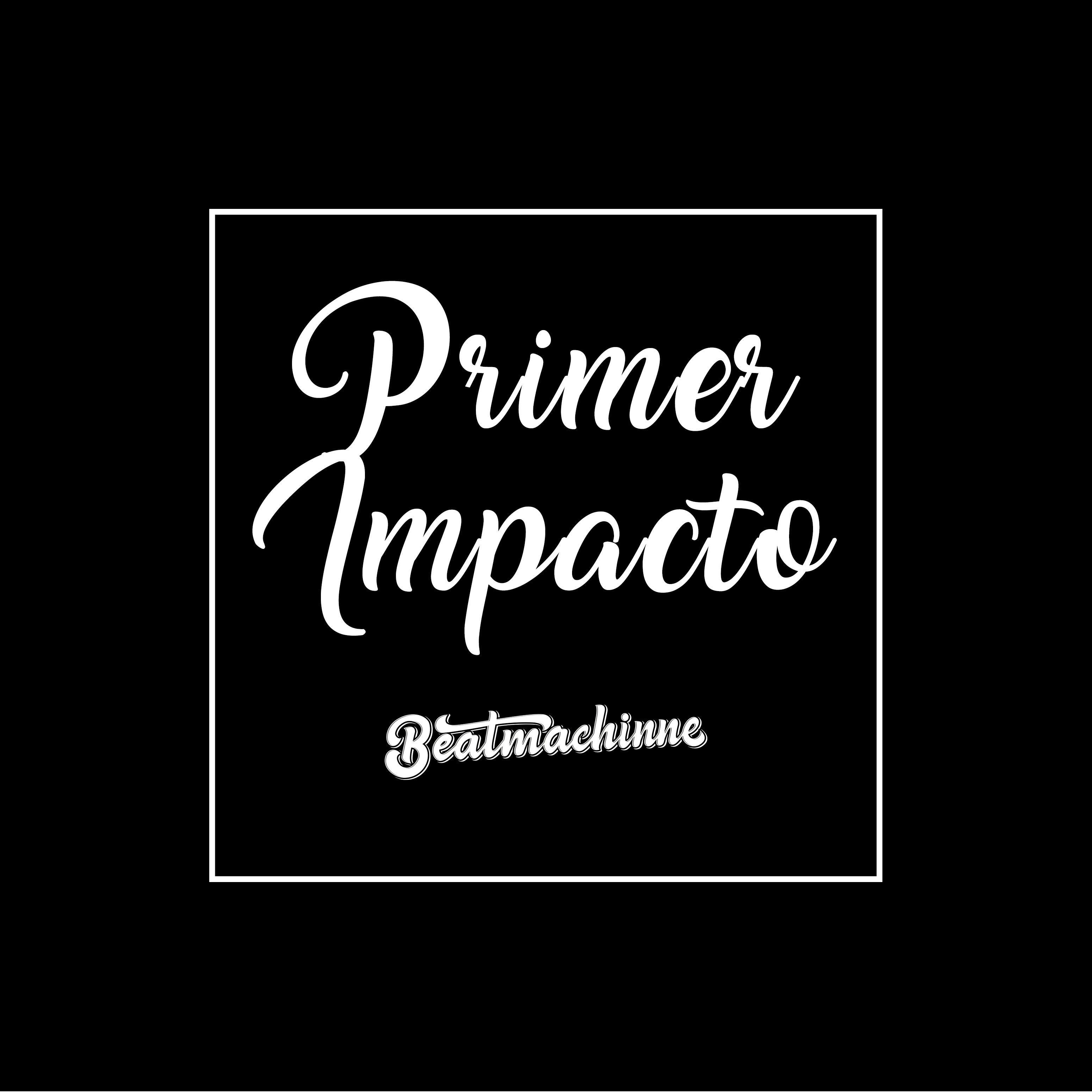 Primer Impacto