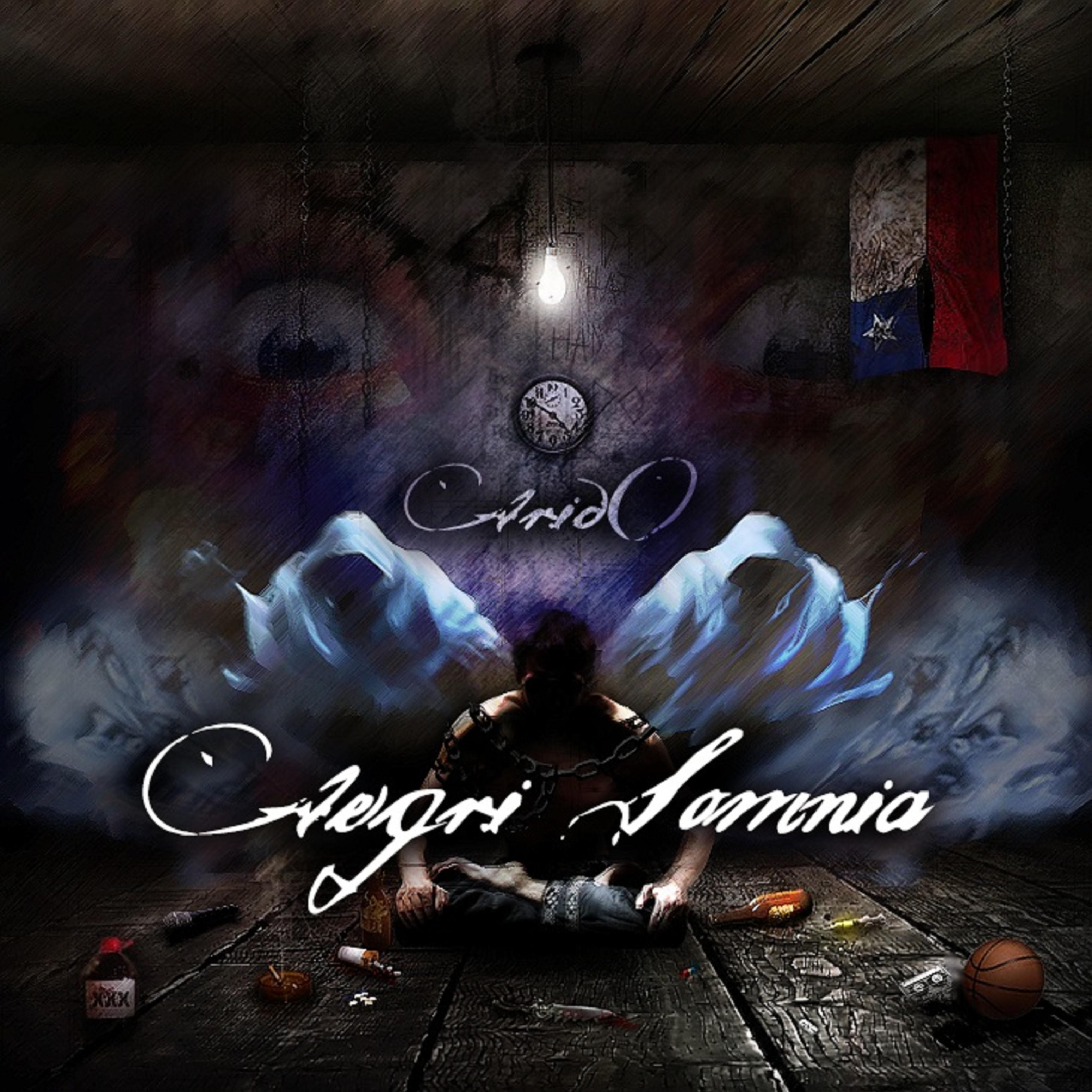 A Un Paso Del Infierno