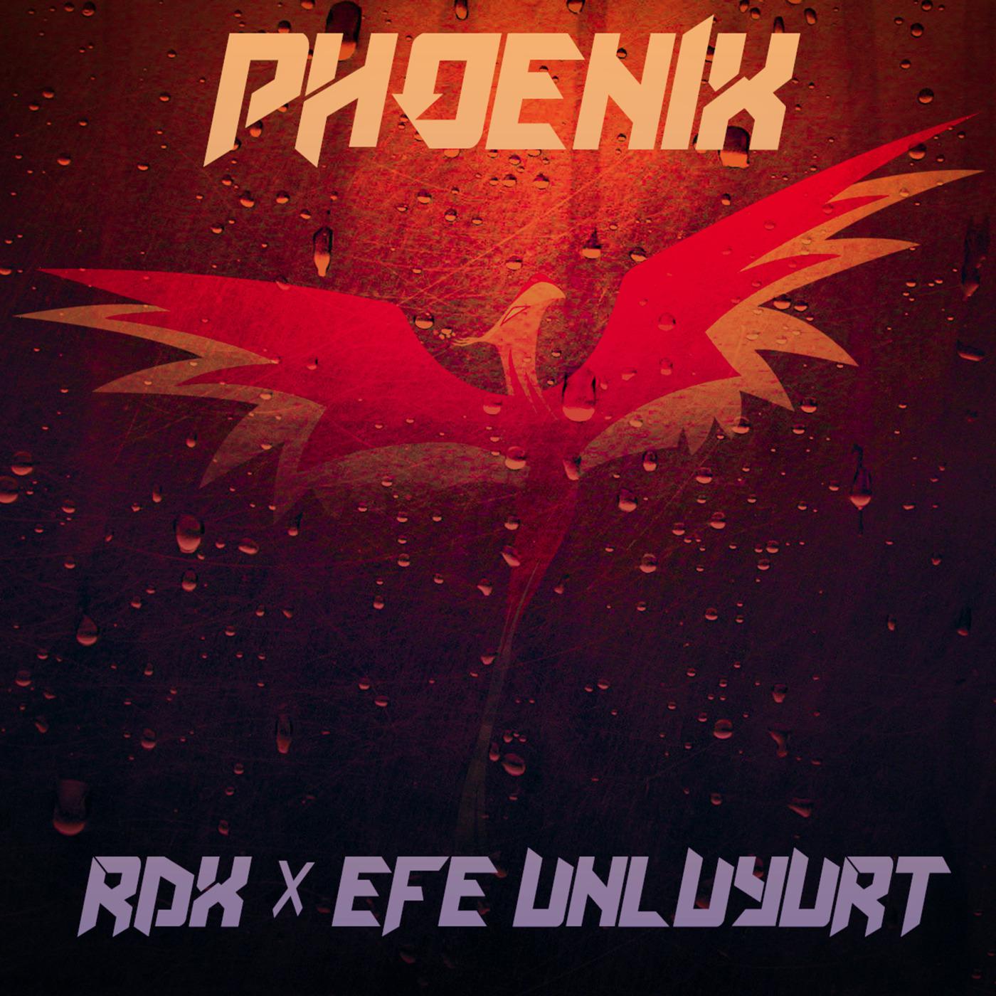 Phoenix