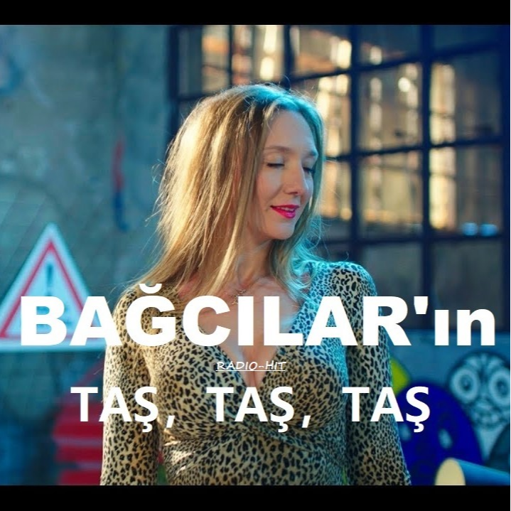 BA CILAR' n KIZLARI TA