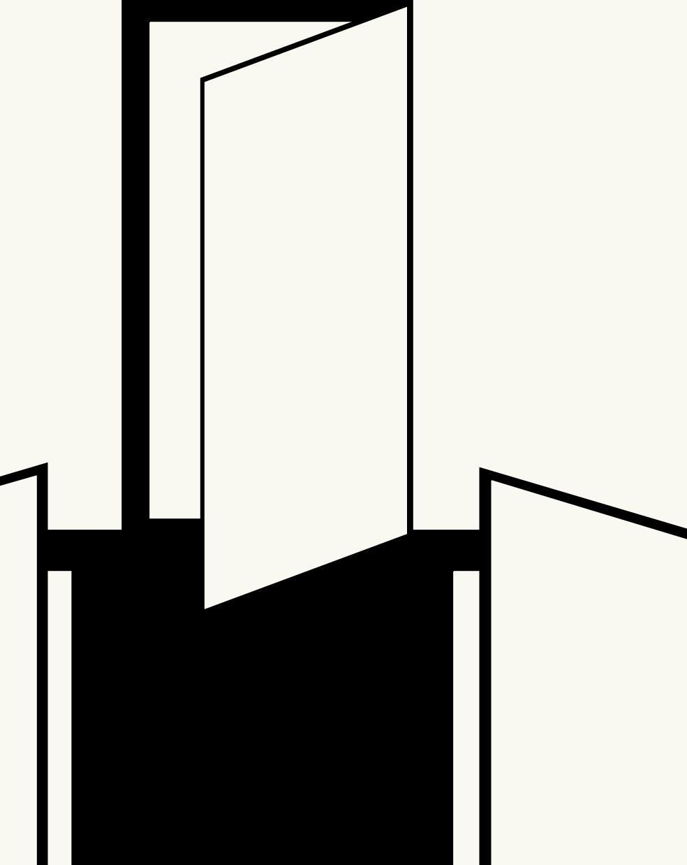 ji xing ri zhi master2