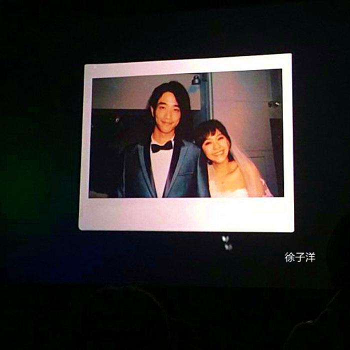 you yi zhong bei shang