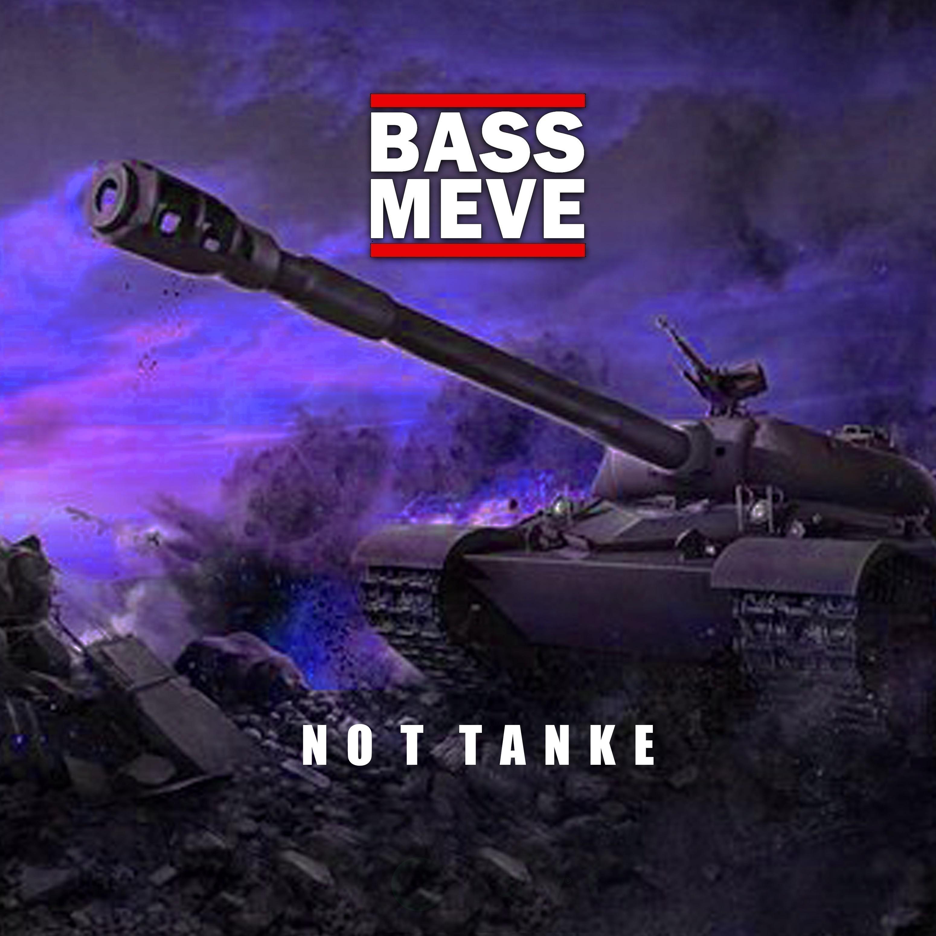 Omenaje a Los Jaivas